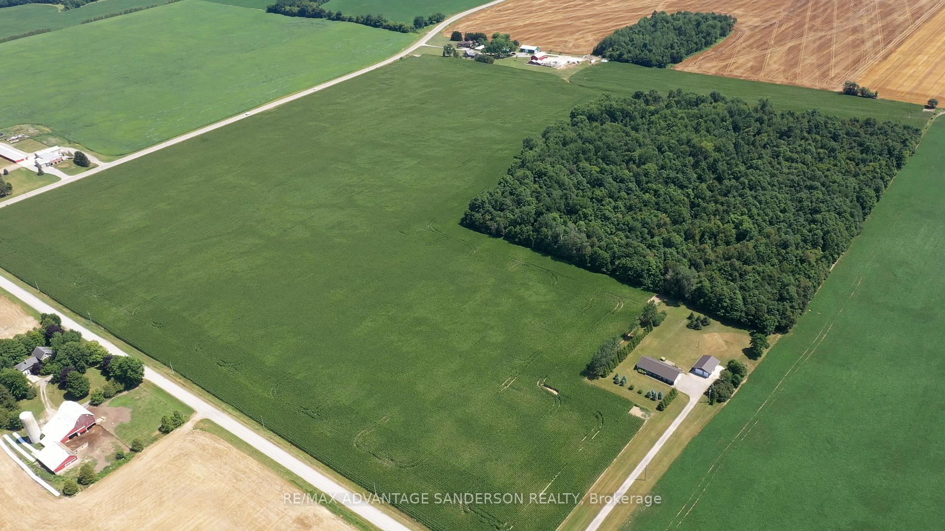 Photo 8 of 14677 Ten Mile Road, Middlesex Centre, Rural Middlesex Centre — HOMEH