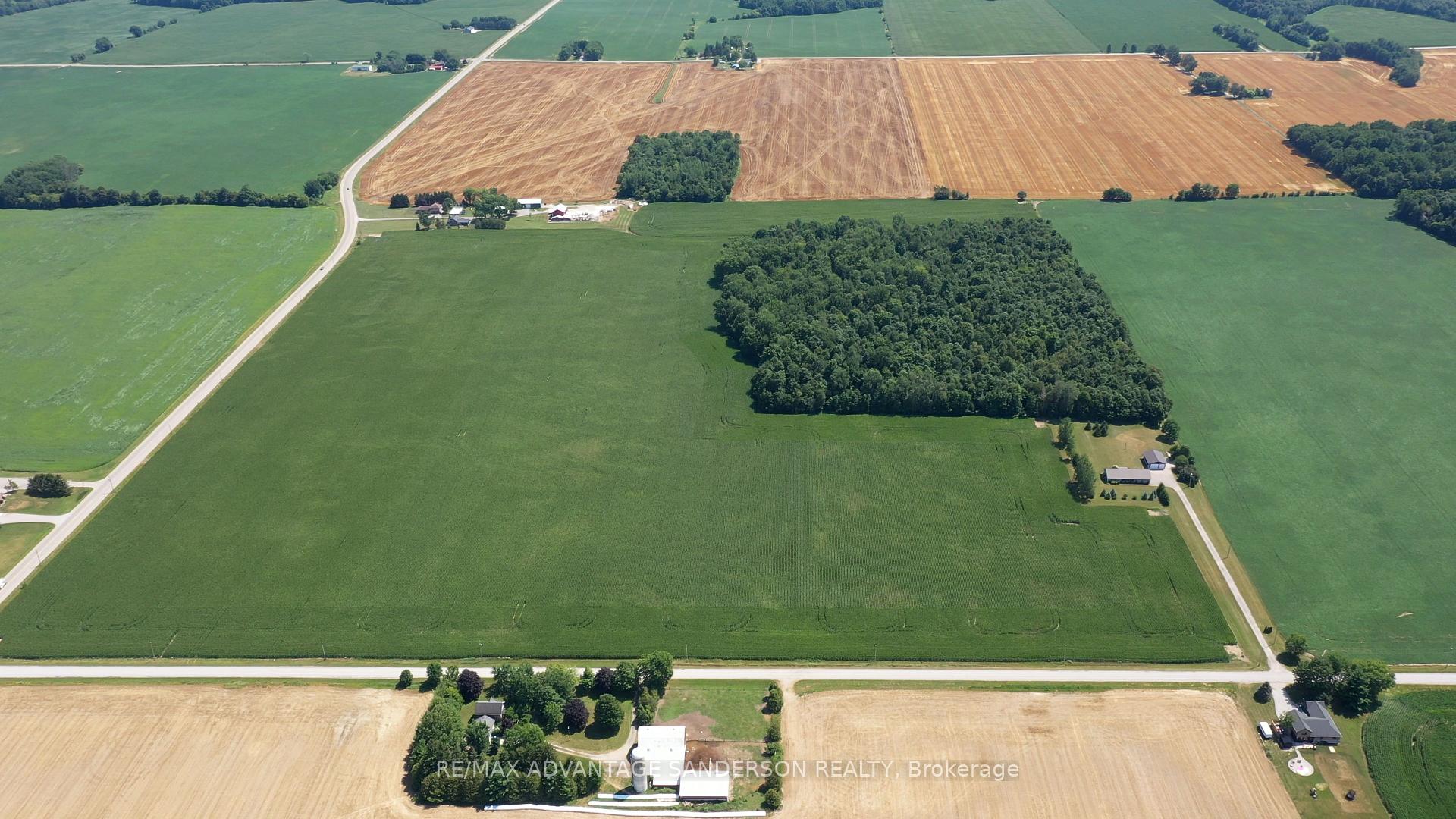 Photo 9 of 14677 Ten Mile Road, Middlesex Centre, Rural Middlesex Centre — HOMEH