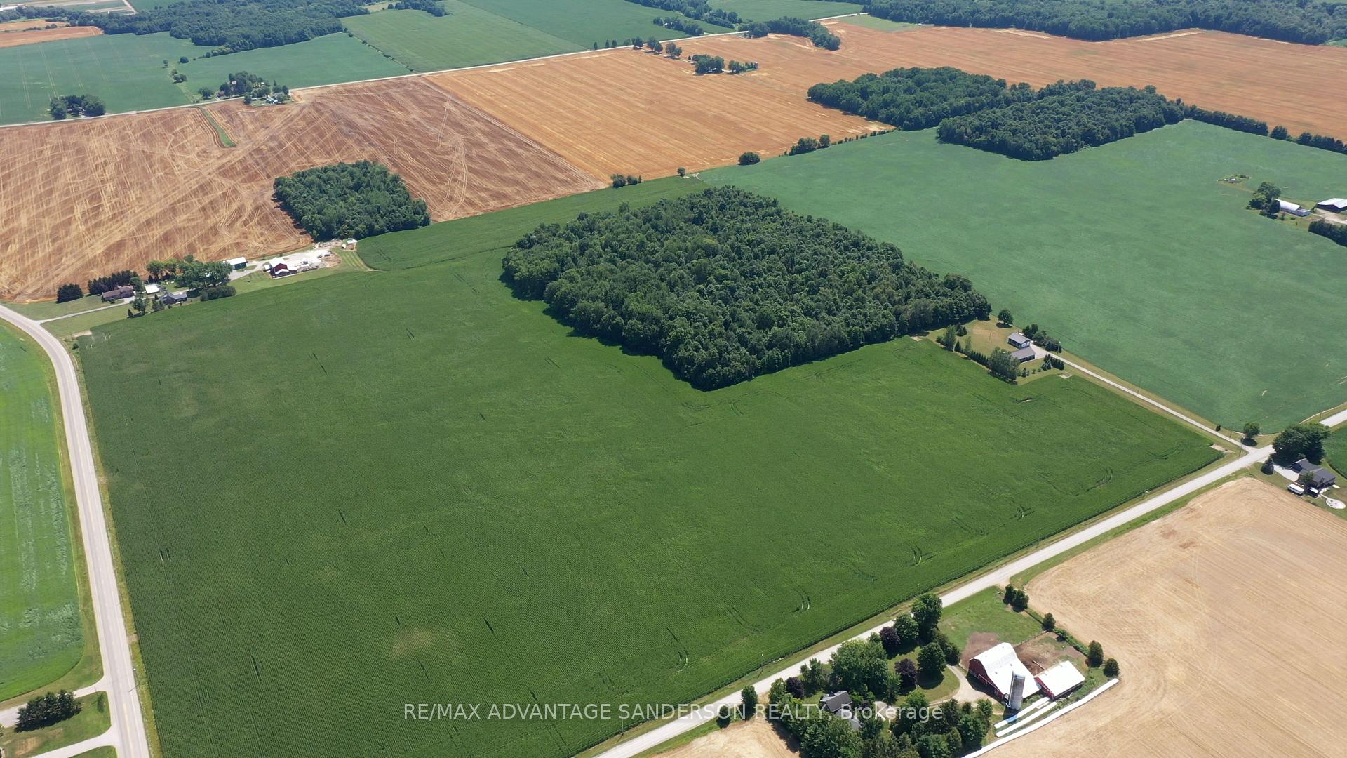 Photo 10 of 14677 Ten Mile Road, Middlesex Centre, Rural Middlesex Centre — HOMEH