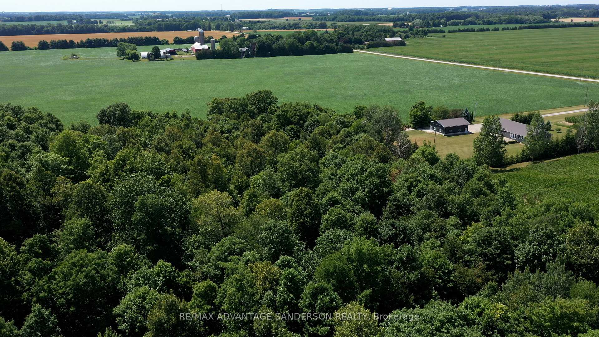 Photo 17 of 14677 Ten Mile Road, Middlesex Centre, Rural Middlesex Centre — HOMEH
