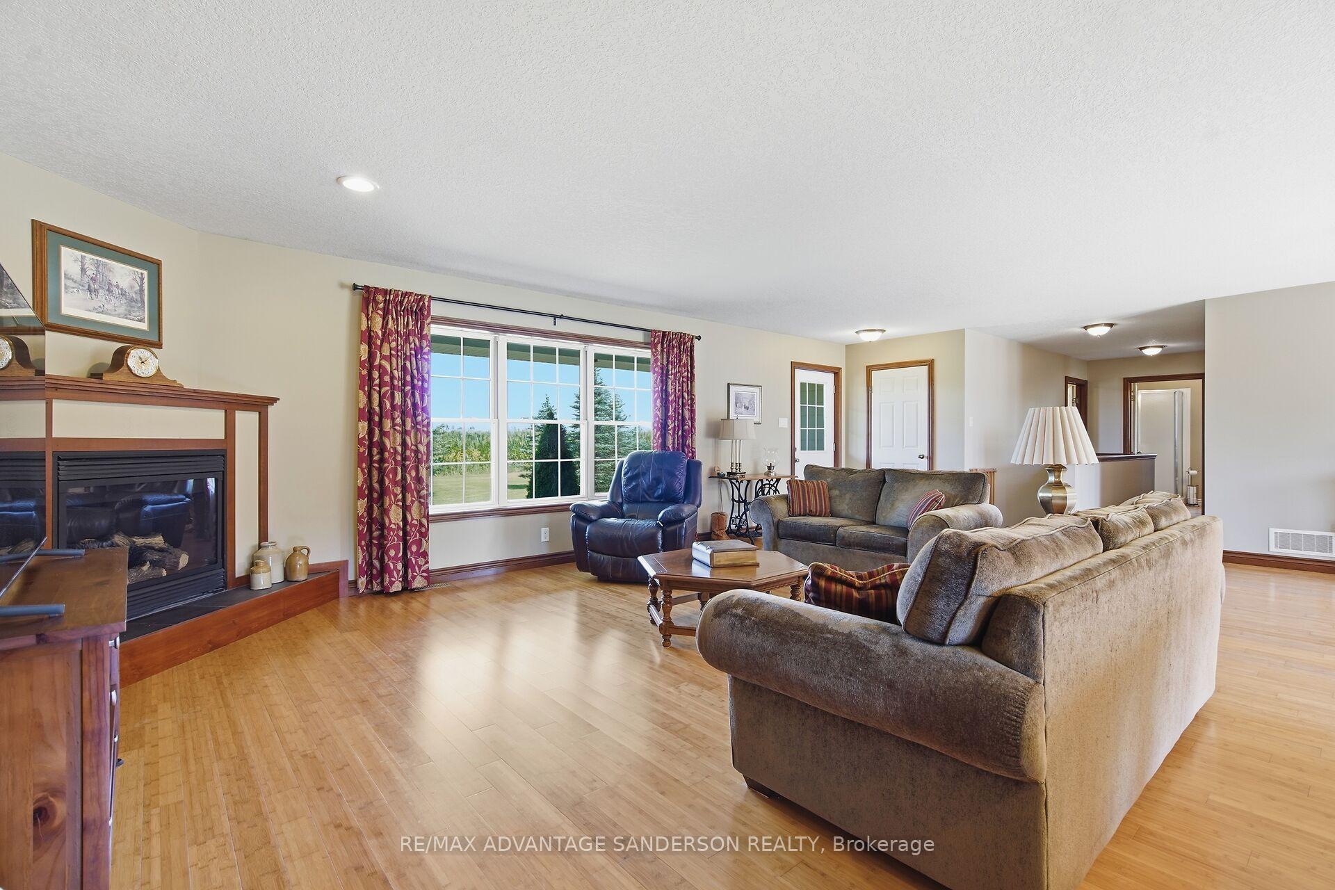 Photo 27 of 14677 Ten Mile Road, Middlesex Centre, Rural Middlesex Centre — HOMEH