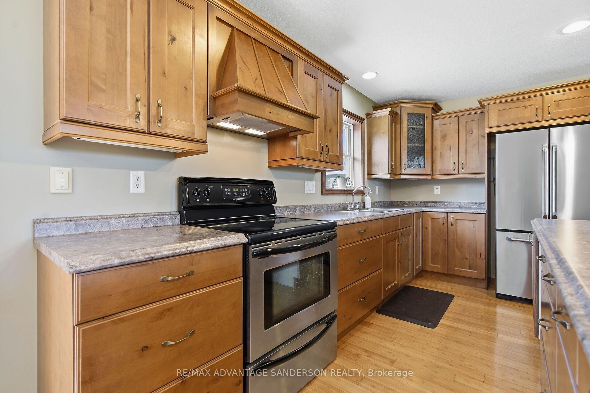 Photo 31 of 14677 Ten Mile Road, Middlesex Centre, Rural Middlesex Centre — HOMEH