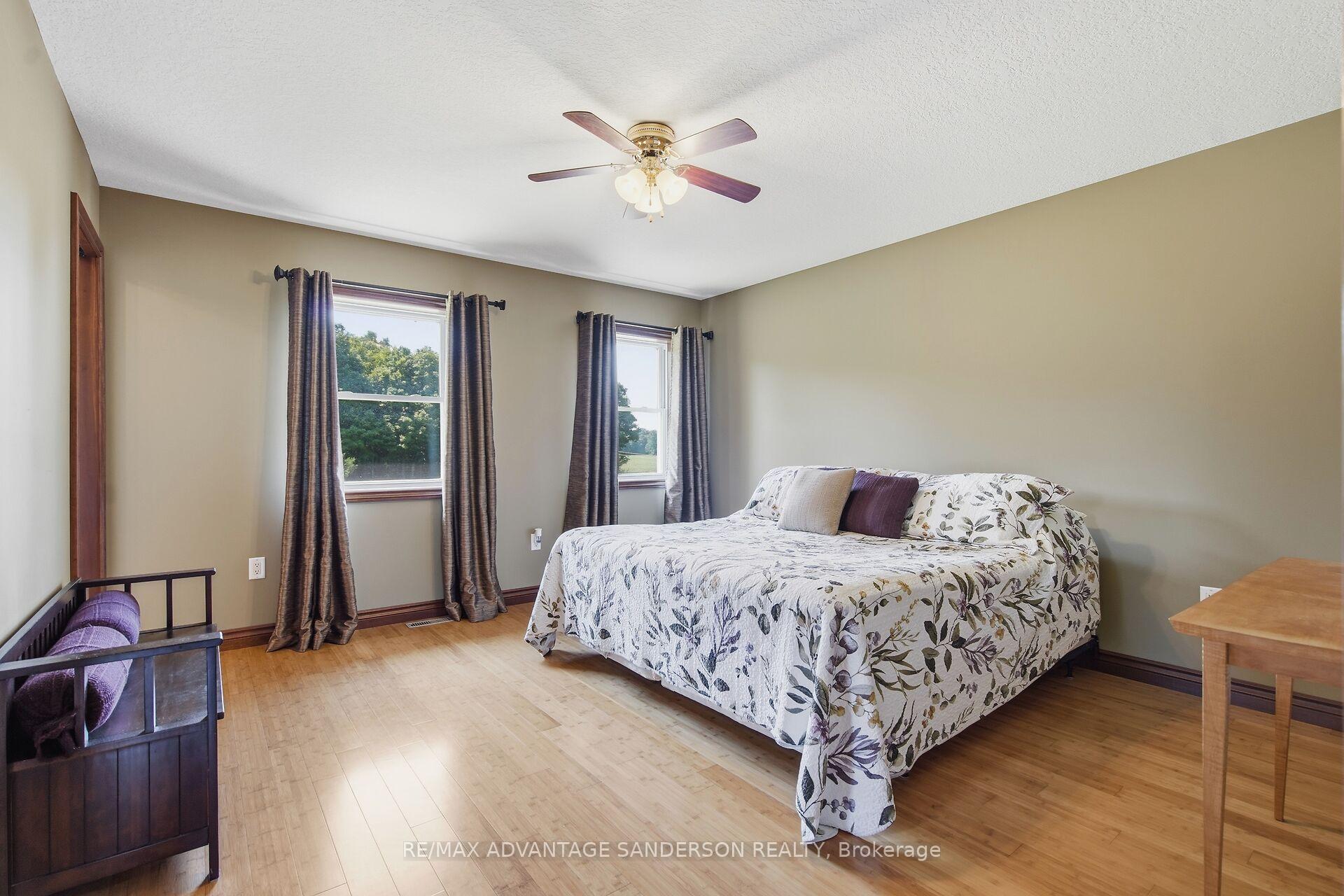 Photo 37 of 14677 Ten Mile Road, Middlesex Centre, Rural Middlesex Centre — HOMEH