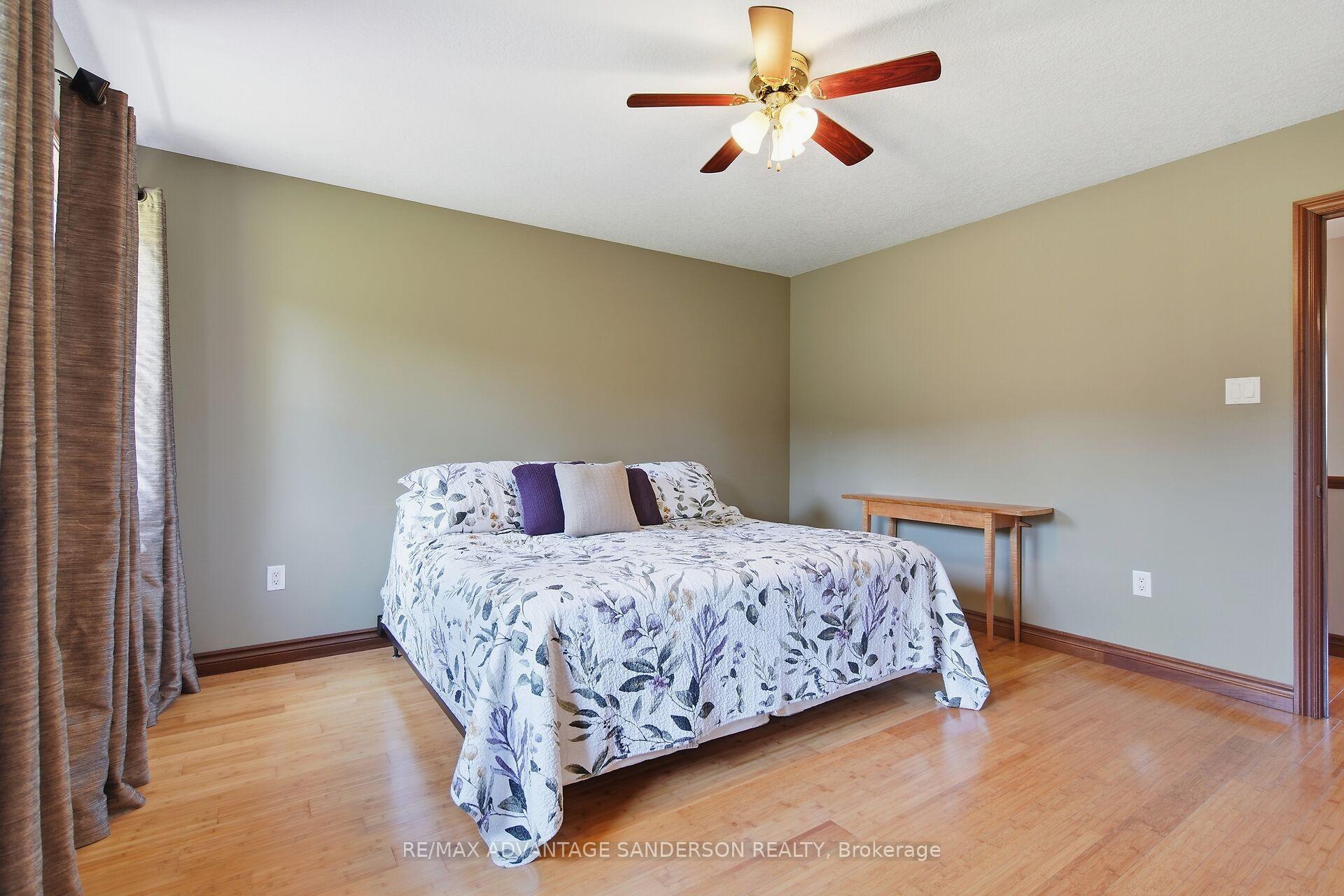 Photo 38 of 14677 Ten Mile Road, Middlesex Centre, Rural Middlesex Centre — HOMEH
