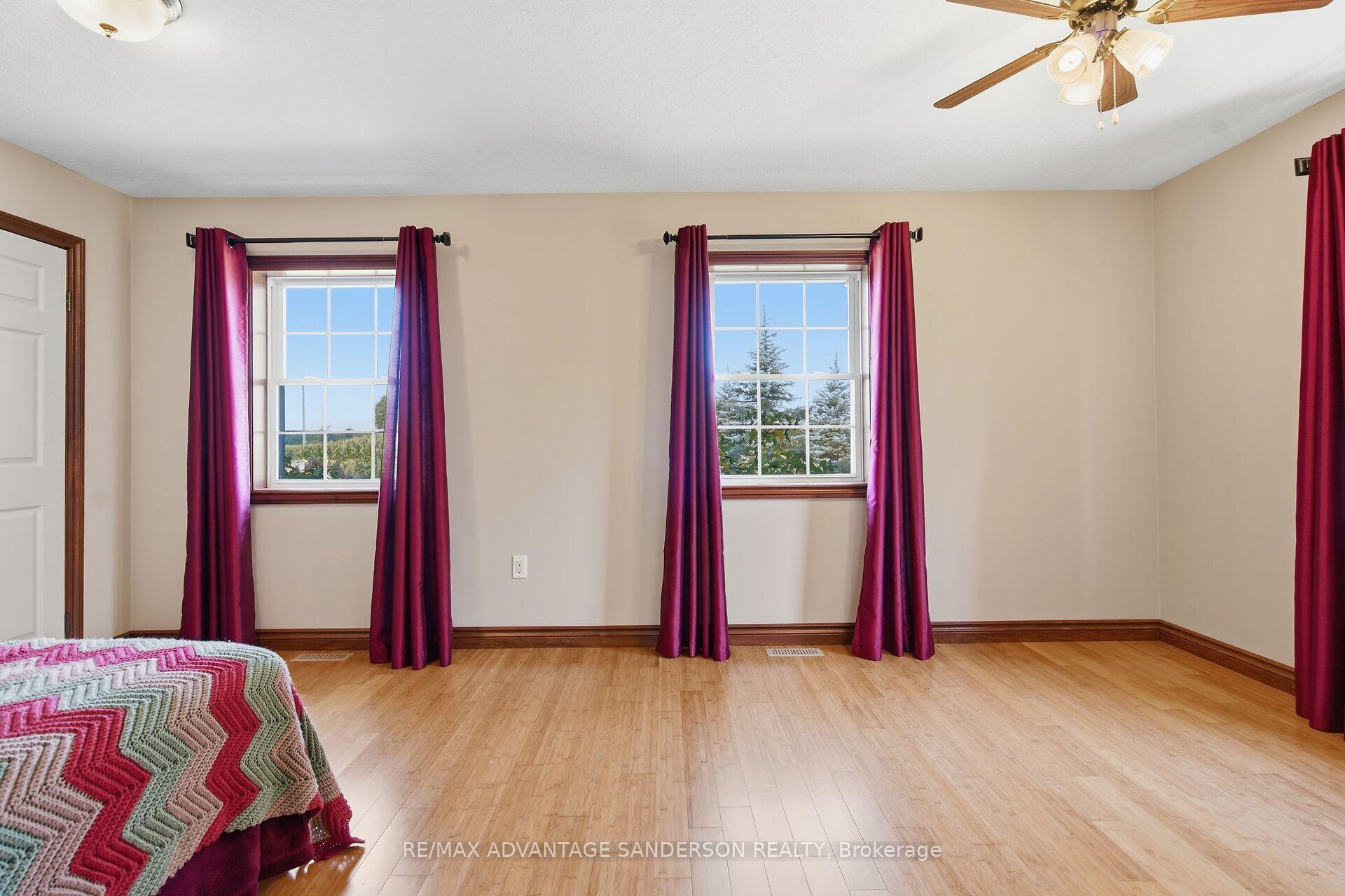 Photo 41 of 14677 Ten Mile Road, Middlesex Centre, Rural Middlesex Centre — HOMEH