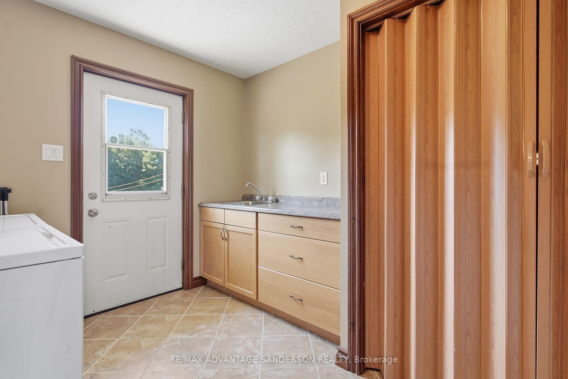 Photo 44 of 14677 Ten Mile Road, Middlesex Centre, Rural Middlesex Centre — HOMEH