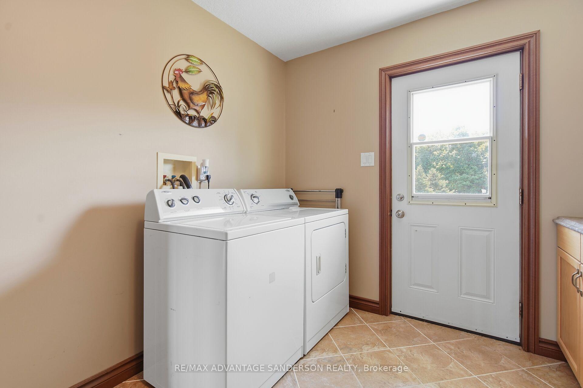 Photo 45 of 14677 Ten Mile Road, Middlesex Centre, Rural Middlesex Centre — HOMEH