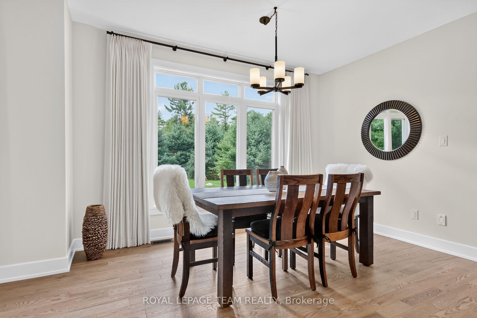 Photo 11 of 143 Raymond Luhta Crescent, McNab/Braeside, Mcnab/Braeside Twps — HOMEH