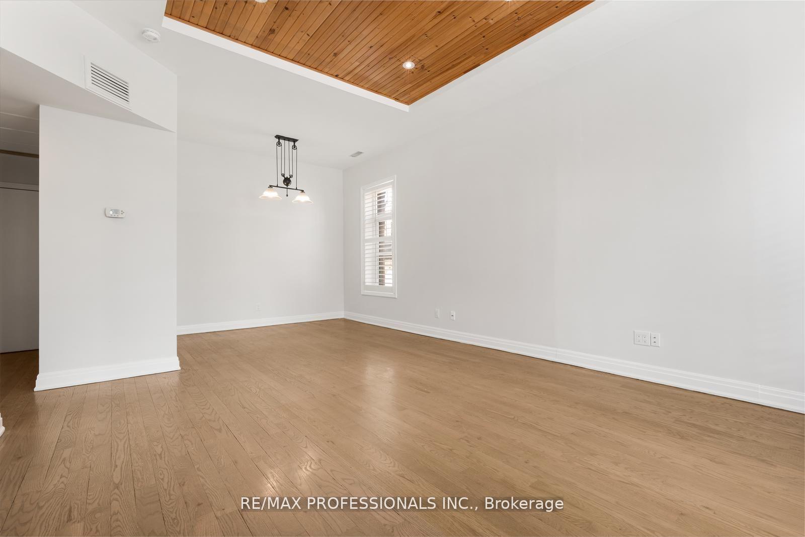 Photo 15 of Unit C, 253 Wellesley Street, Toronto, Cabbagetown-South St. James Town — HOMEH