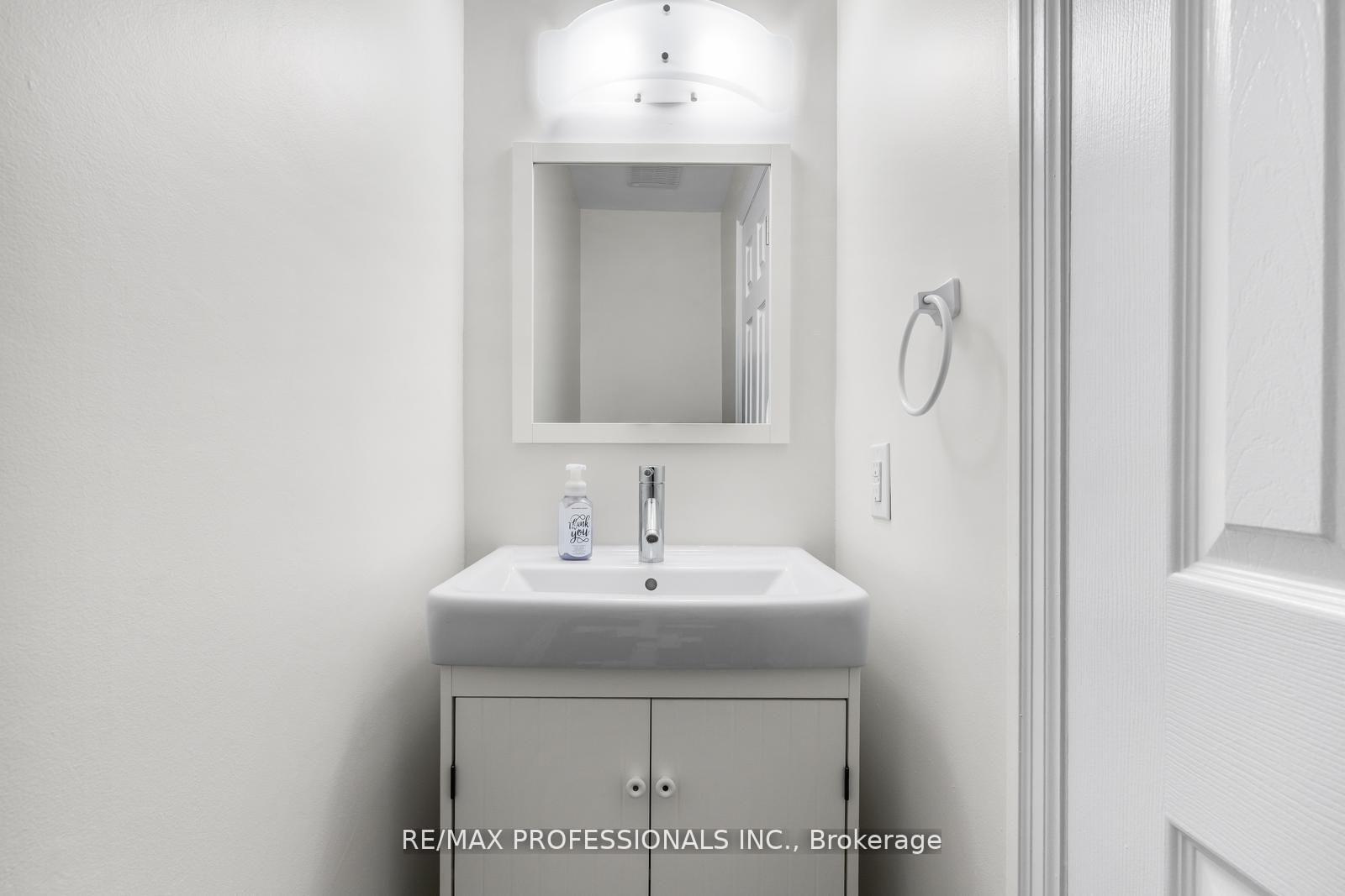 Photo 18 of Unit C, 253 Wellesley Street, Toronto, Cabbagetown-South St. James Town — HOMEH