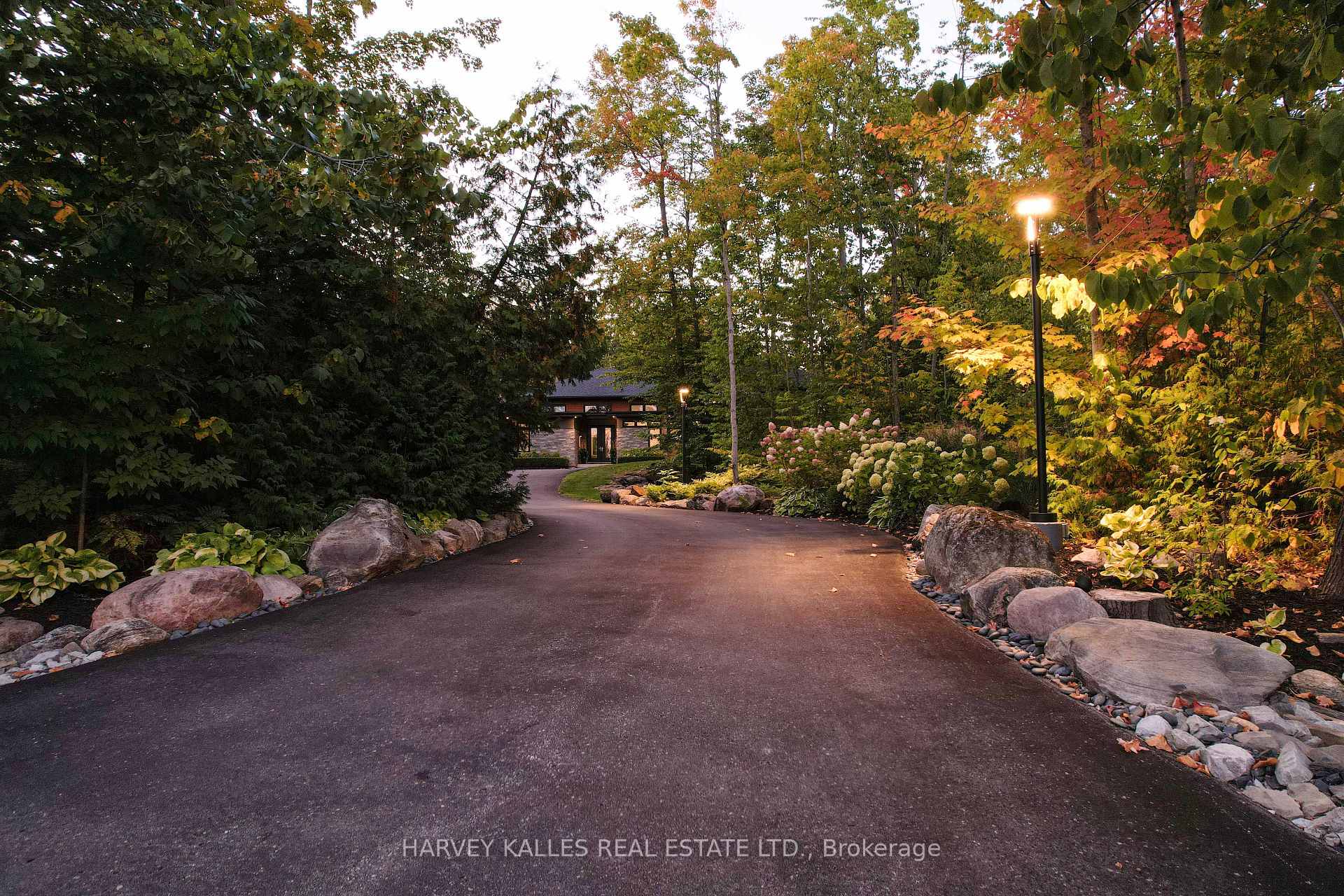 Photo 24 of 42 Windfield Drive W, Oro-Medonte, Rural Oro-Medonte — HOMEH