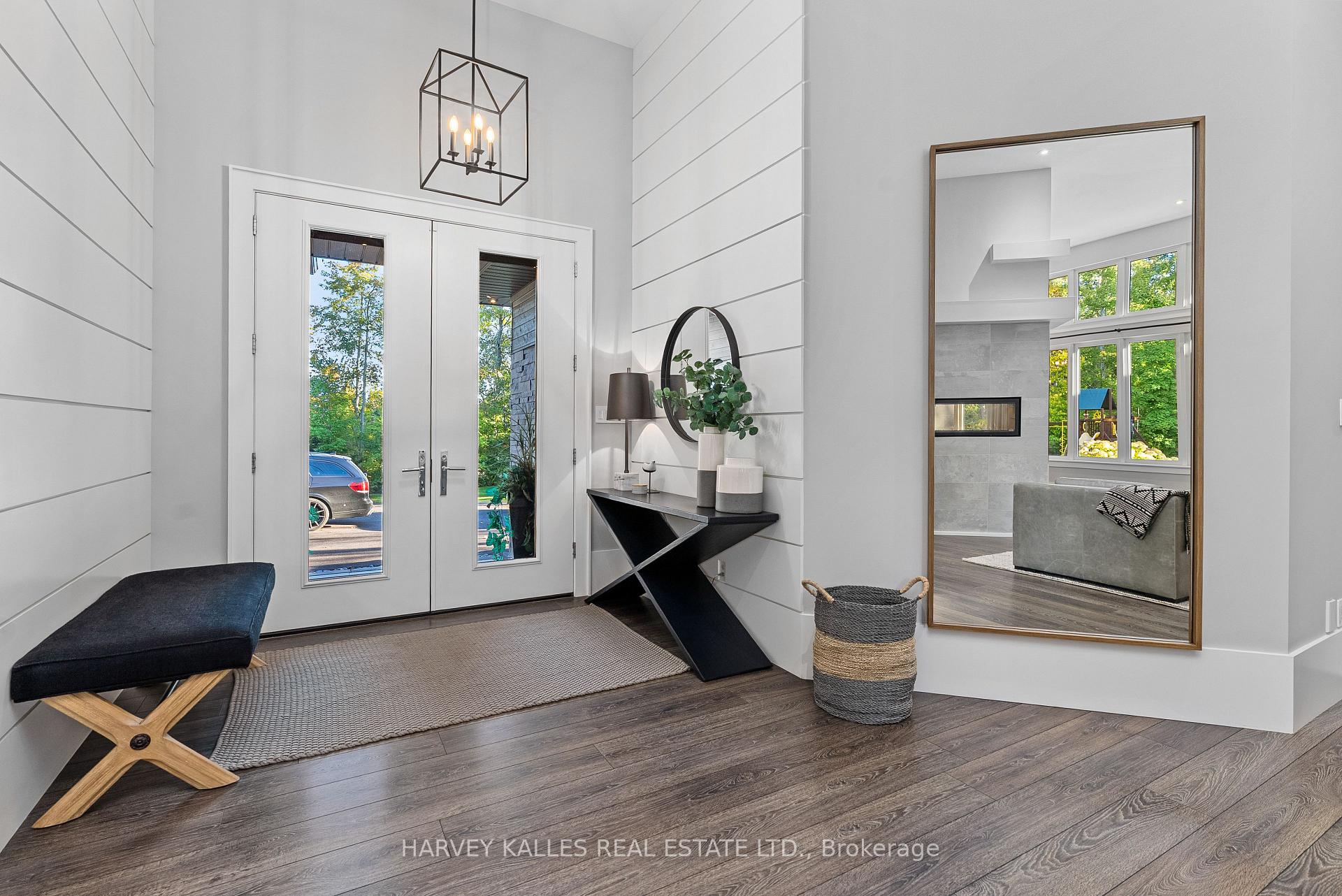 Photo 36 of 42 Windfield Drive W, Oro-Medonte, Rural Oro-Medonte — HOMEH
