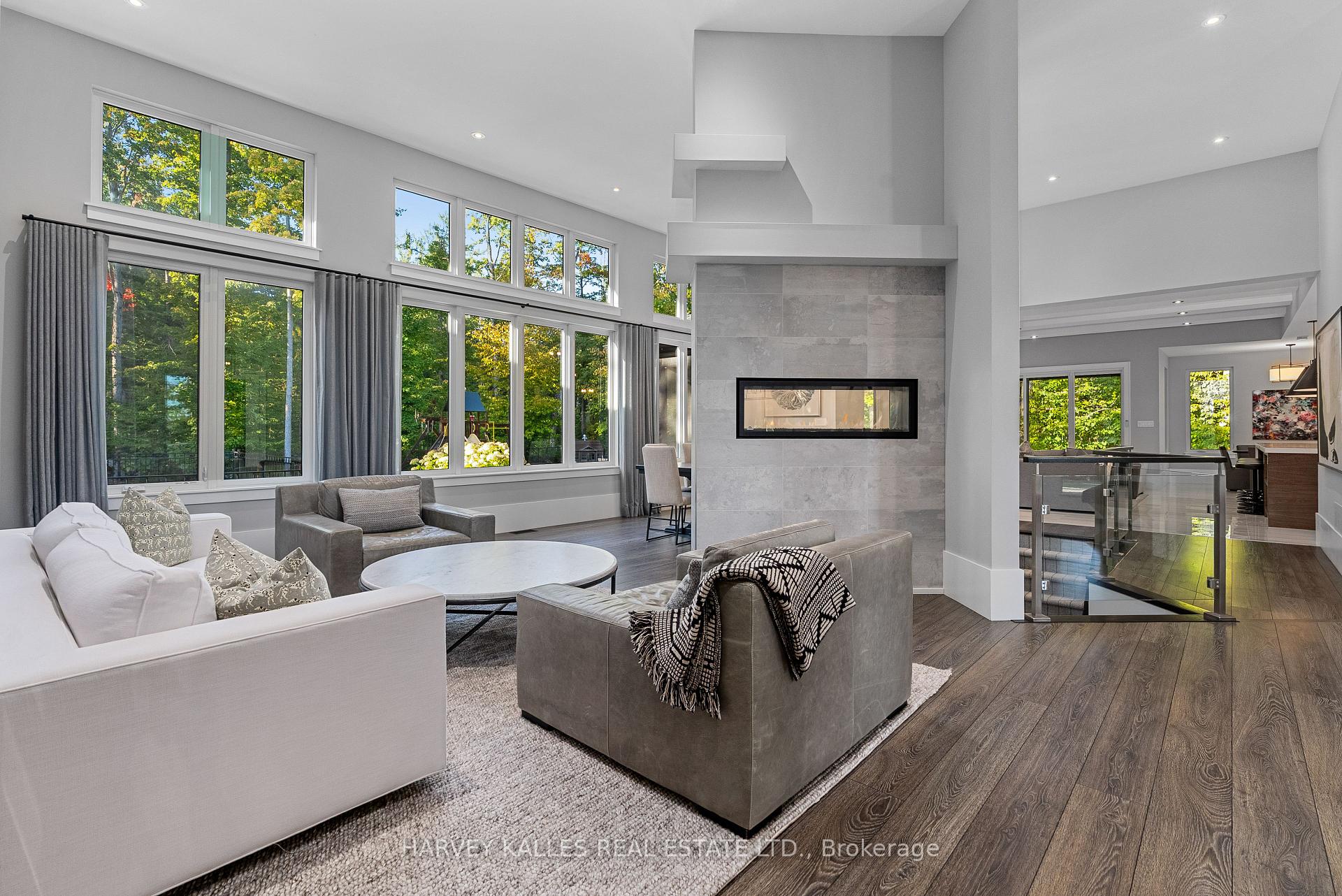 Photo 39 of 42 Windfield Drive W, Oro-Medonte, Rural Oro-Medonte — HOMEH