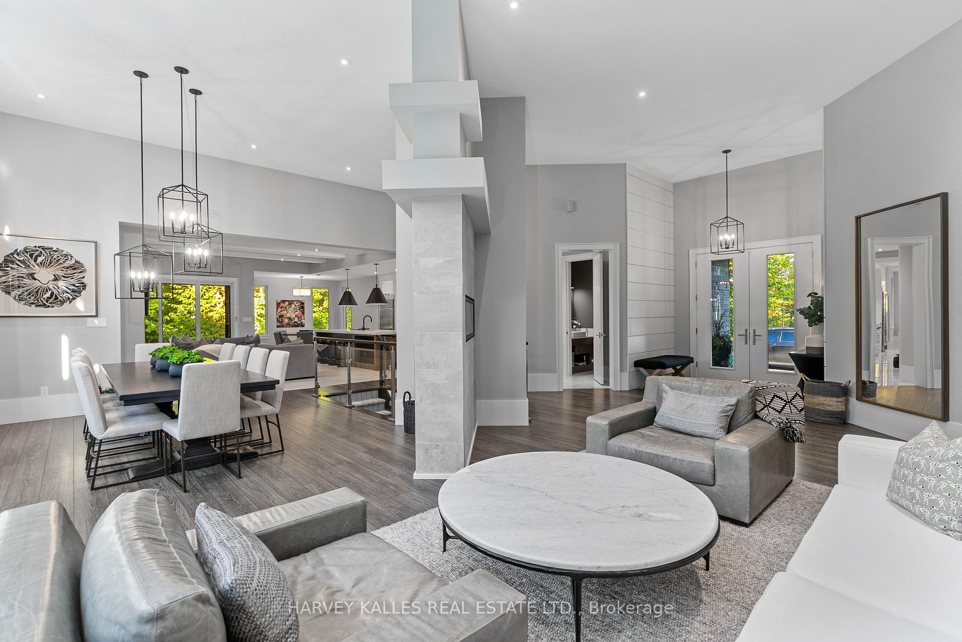 Photo 42 of 42 Windfield Drive W, Oro-Medonte, Rural Oro-Medonte — HOMEH