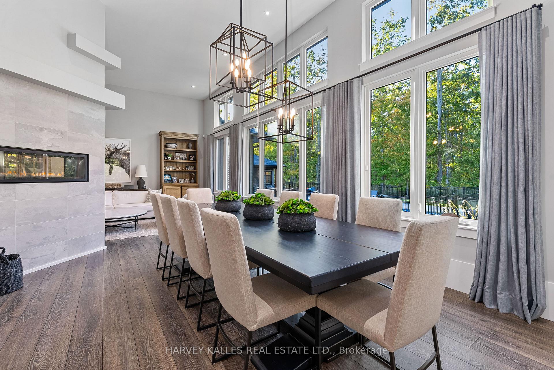 Photo 46 of 42 Windfield Drive W, Oro-Medonte, Rural Oro-Medonte — HOMEH