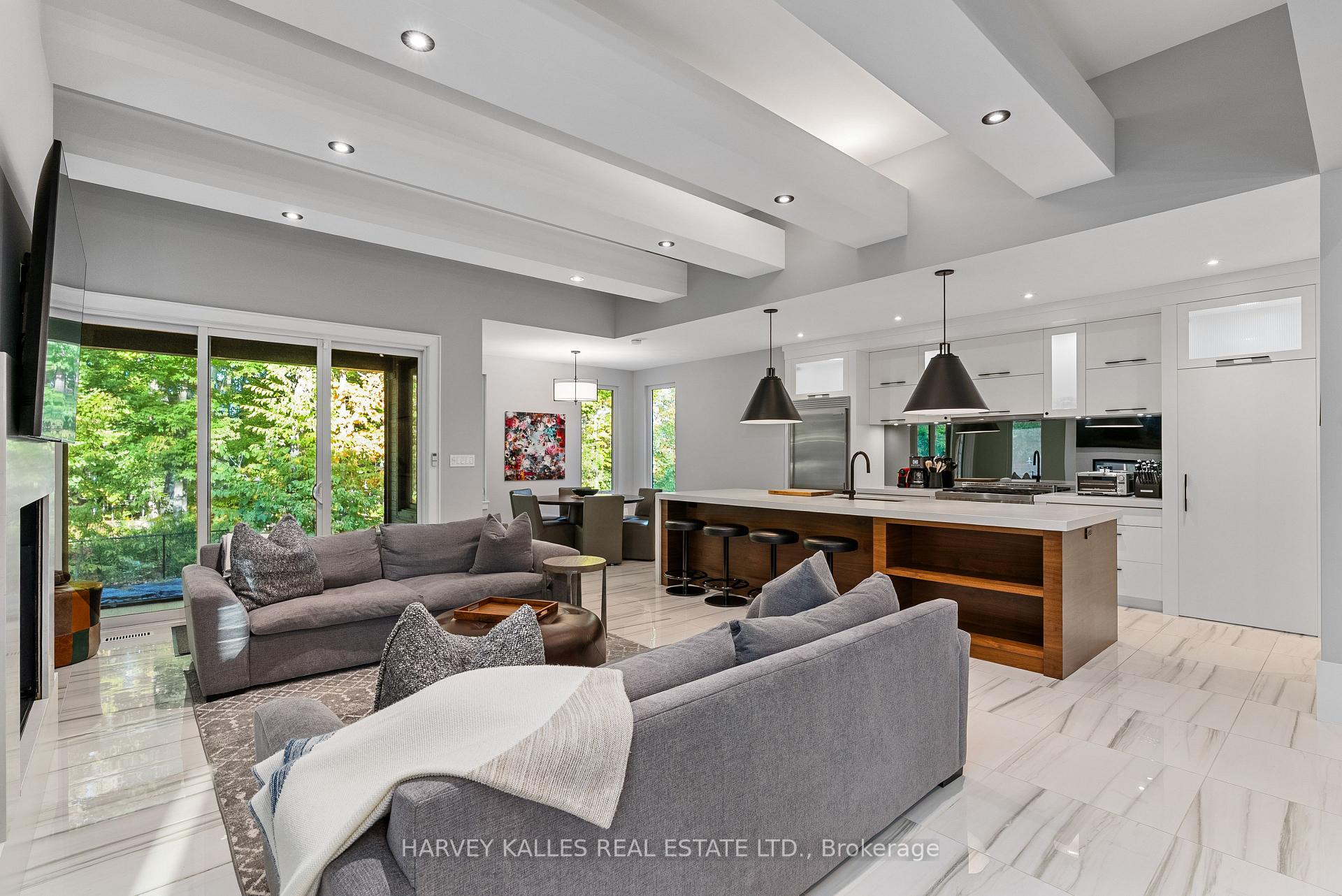 Photo 48 of 42 Windfield Drive W, Oro-Medonte, Rural Oro-Medonte — HOMEH