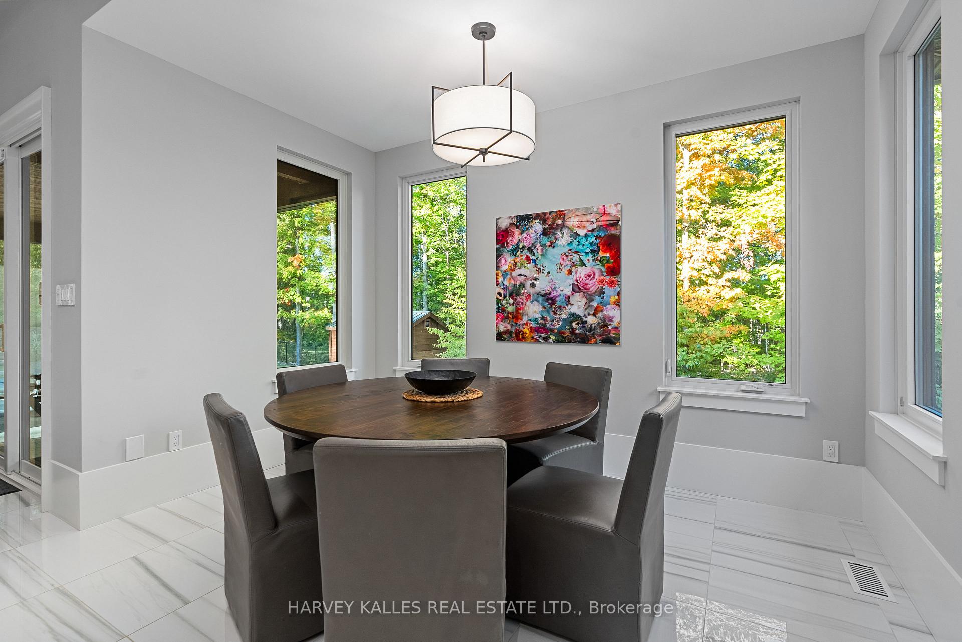 Photo 59 of 42 Windfield Drive W, Oro-Medonte, Rural Oro-Medonte — HOMEH