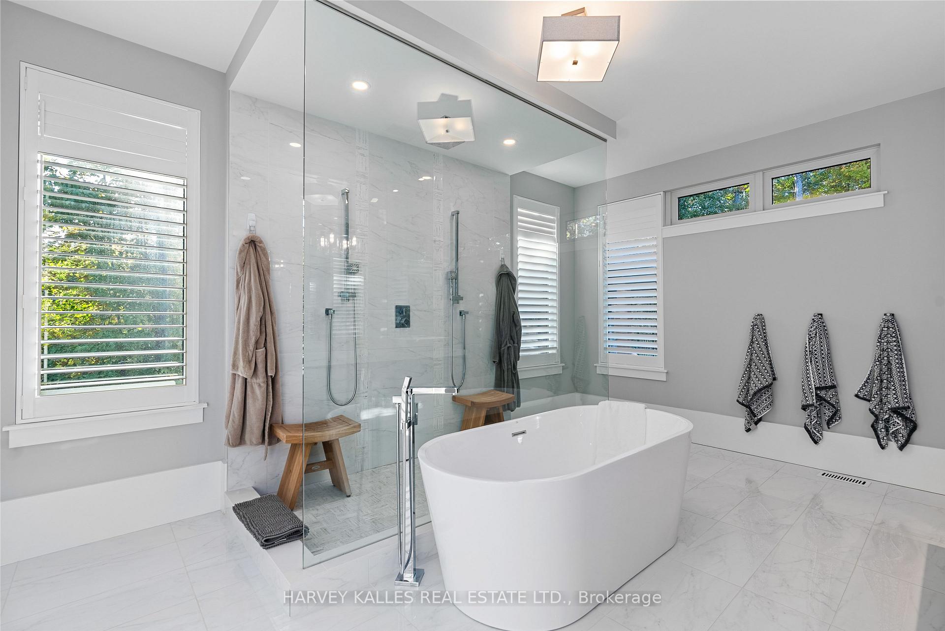 Photo 61 of 42 Windfield Drive W, Oro-Medonte, Rural Oro-Medonte — HOMEH