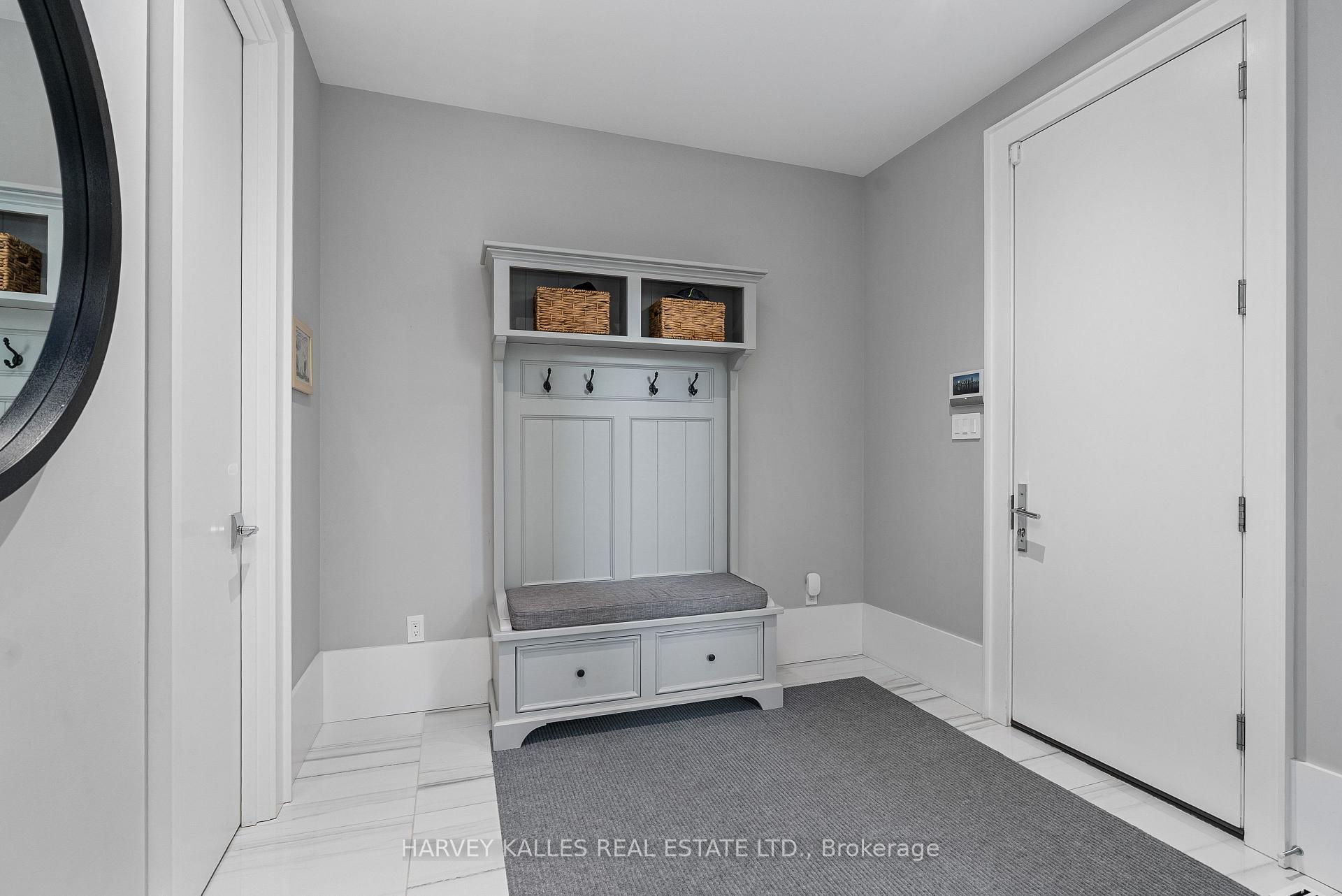 Photo 65 of 42 Windfield Drive W, Oro-Medonte, Rural Oro-Medonte — HOMEH