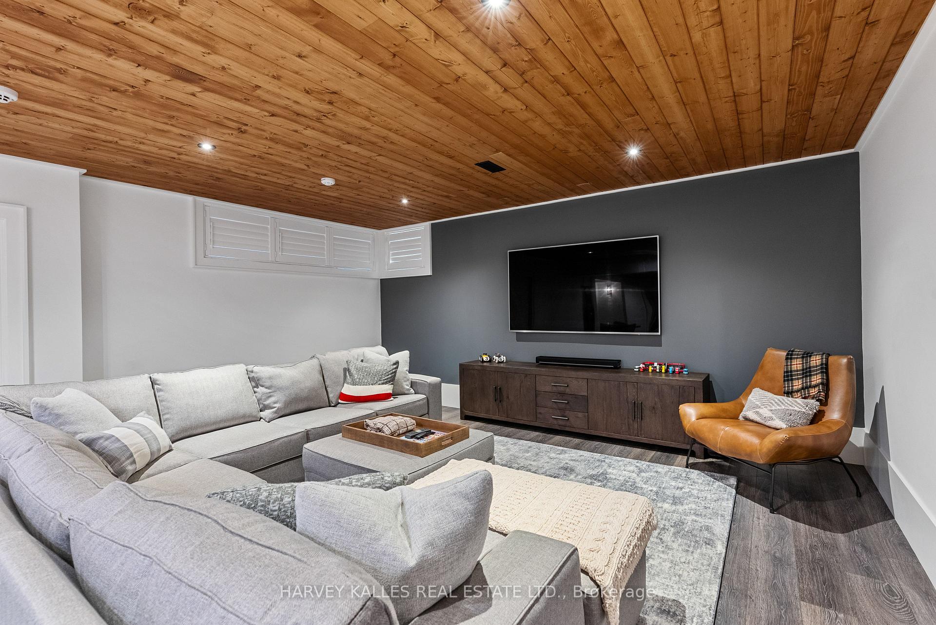 Photo 66 of 42 Windfield Drive W, Oro-Medonte, Rural Oro-Medonte — HOMEH