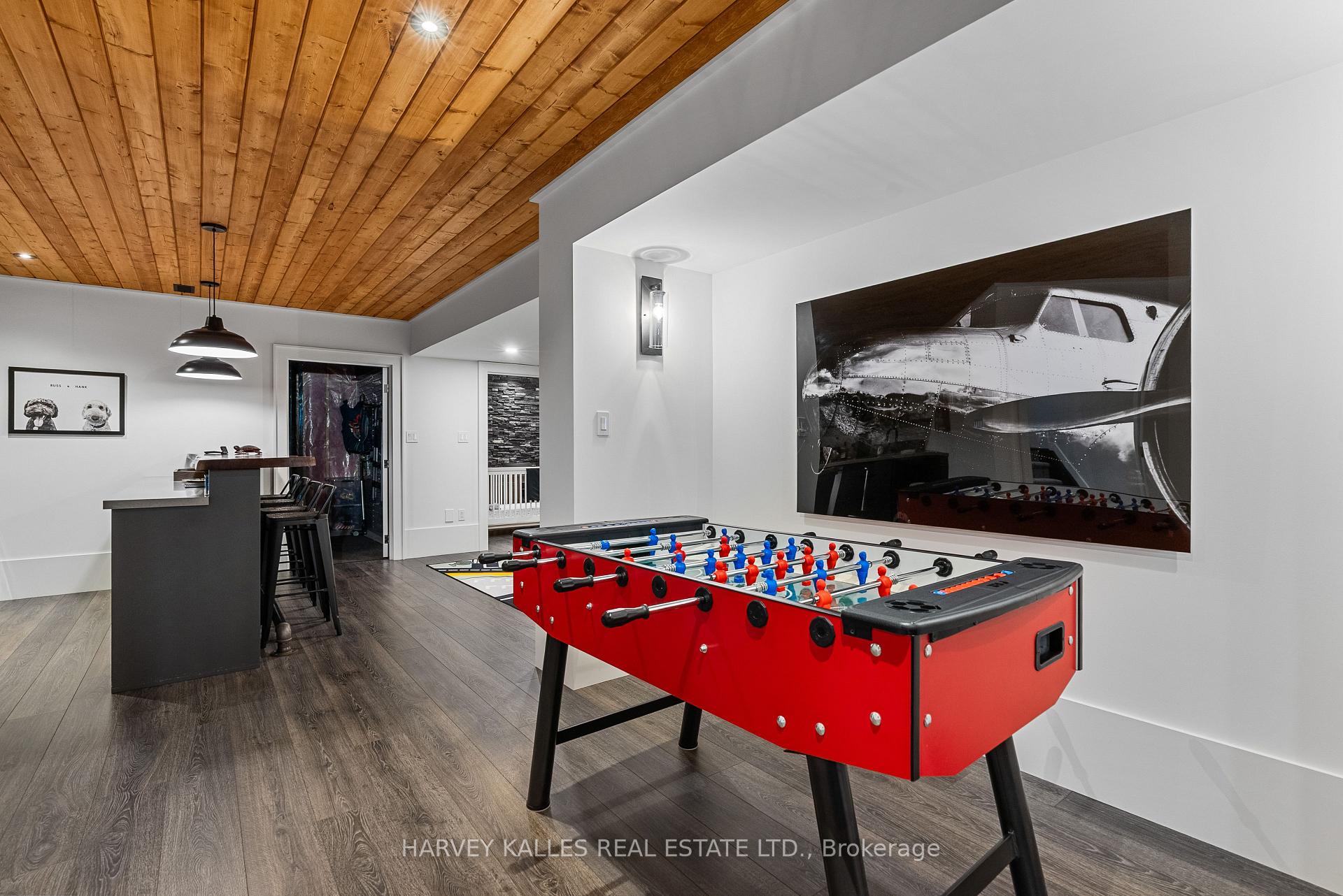 Photo 69 of 42 Windfield Drive W, Oro-Medonte, Rural Oro-Medonte — HOMEH