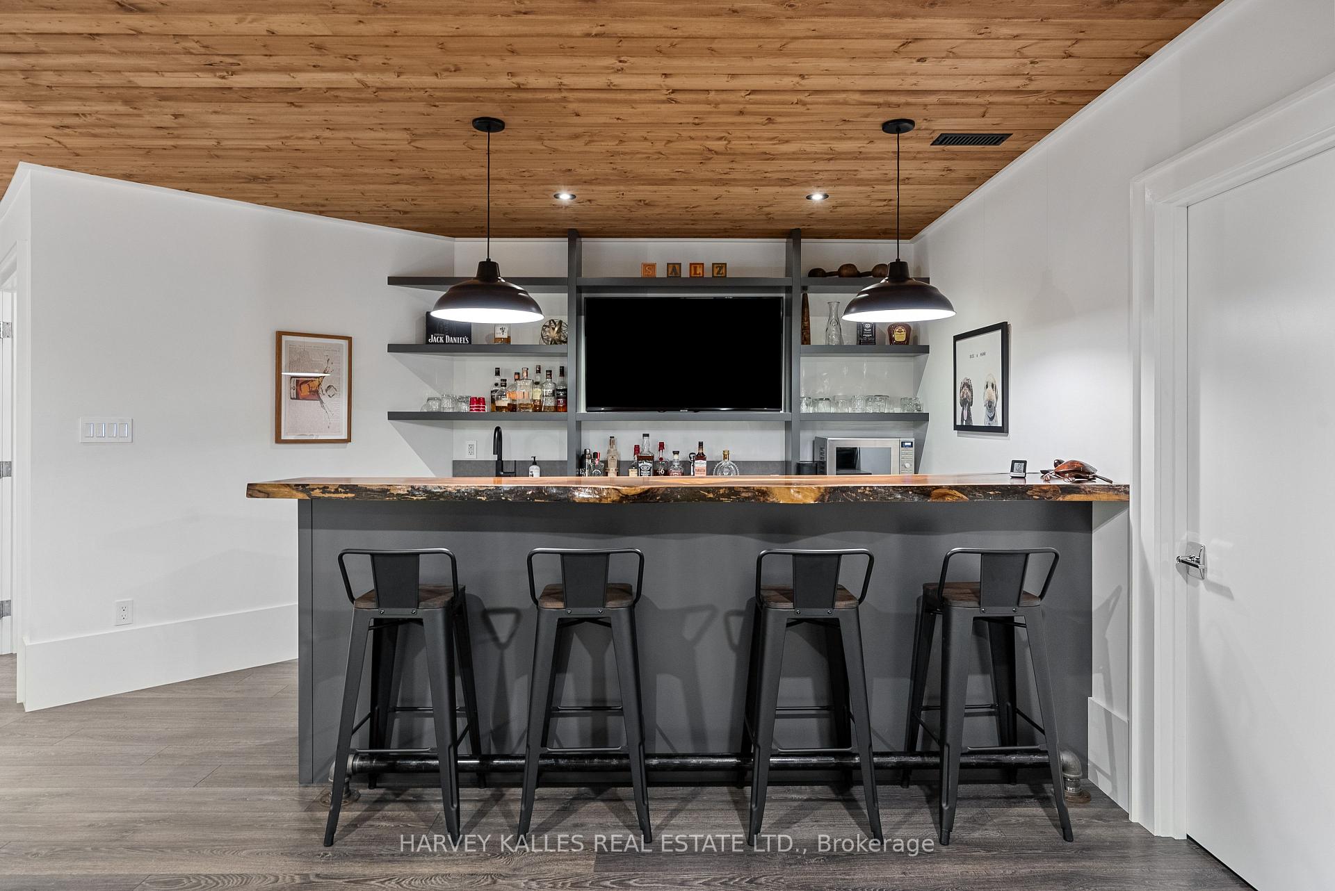 Photo 70 of 42 Windfield Drive W, Oro-Medonte, Rural Oro-Medonte — HOMEH