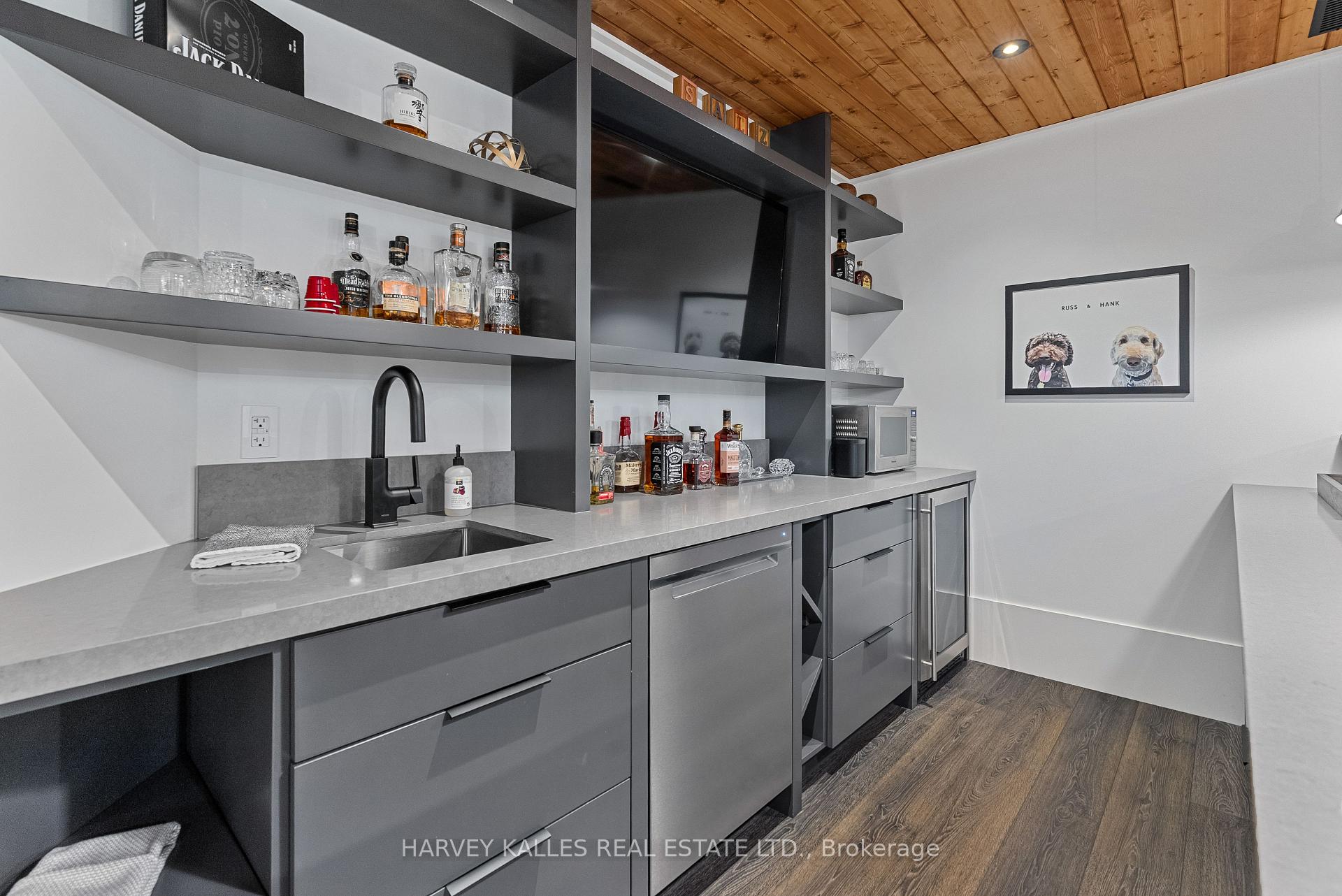 Photo 71 of 42 Windfield Drive W, Oro-Medonte, Rural Oro-Medonte — HOMEH