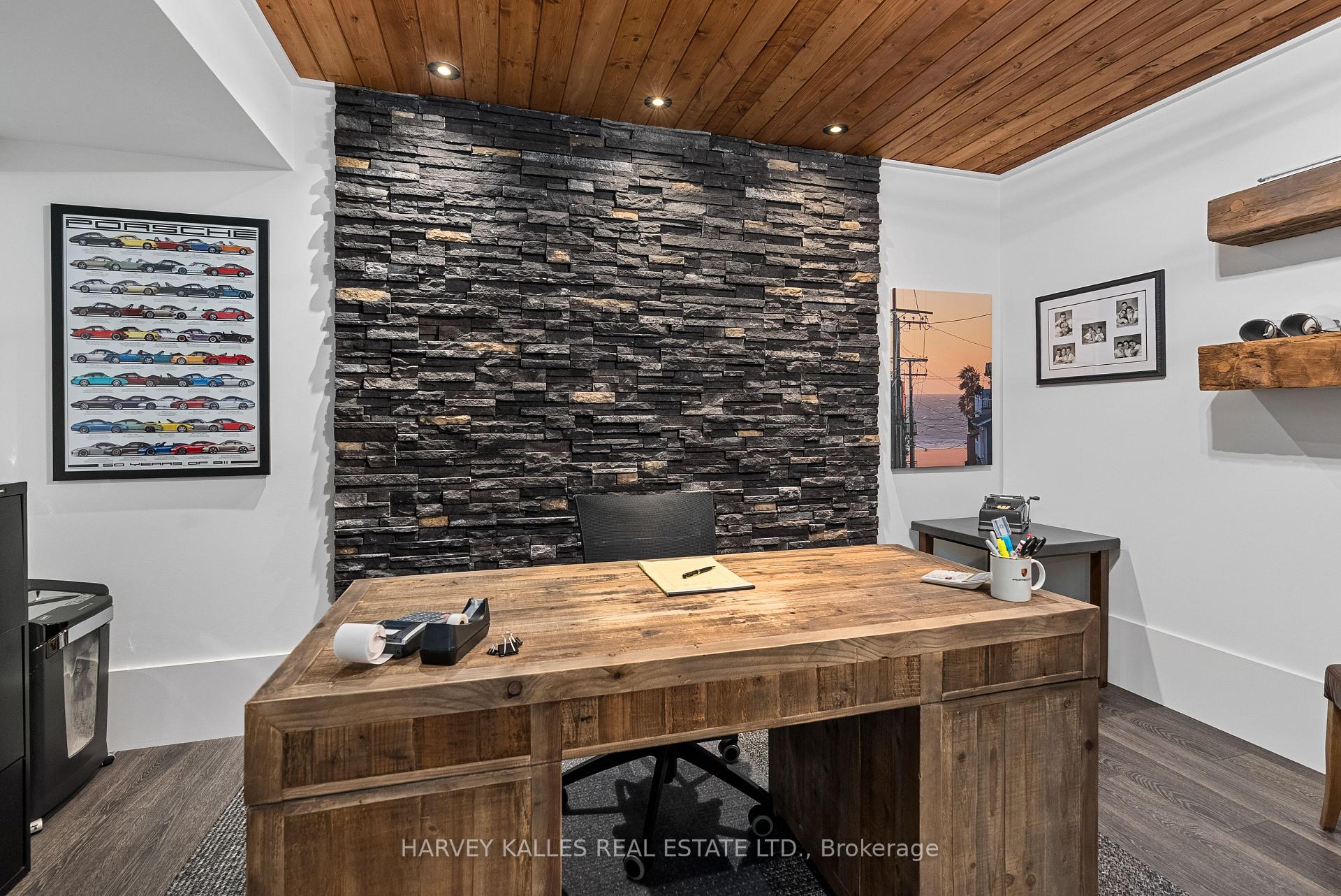Photo 72 of 42 Windfield Drive W, Oro-Medonte, Rural Oro-Medonte — HOMEH