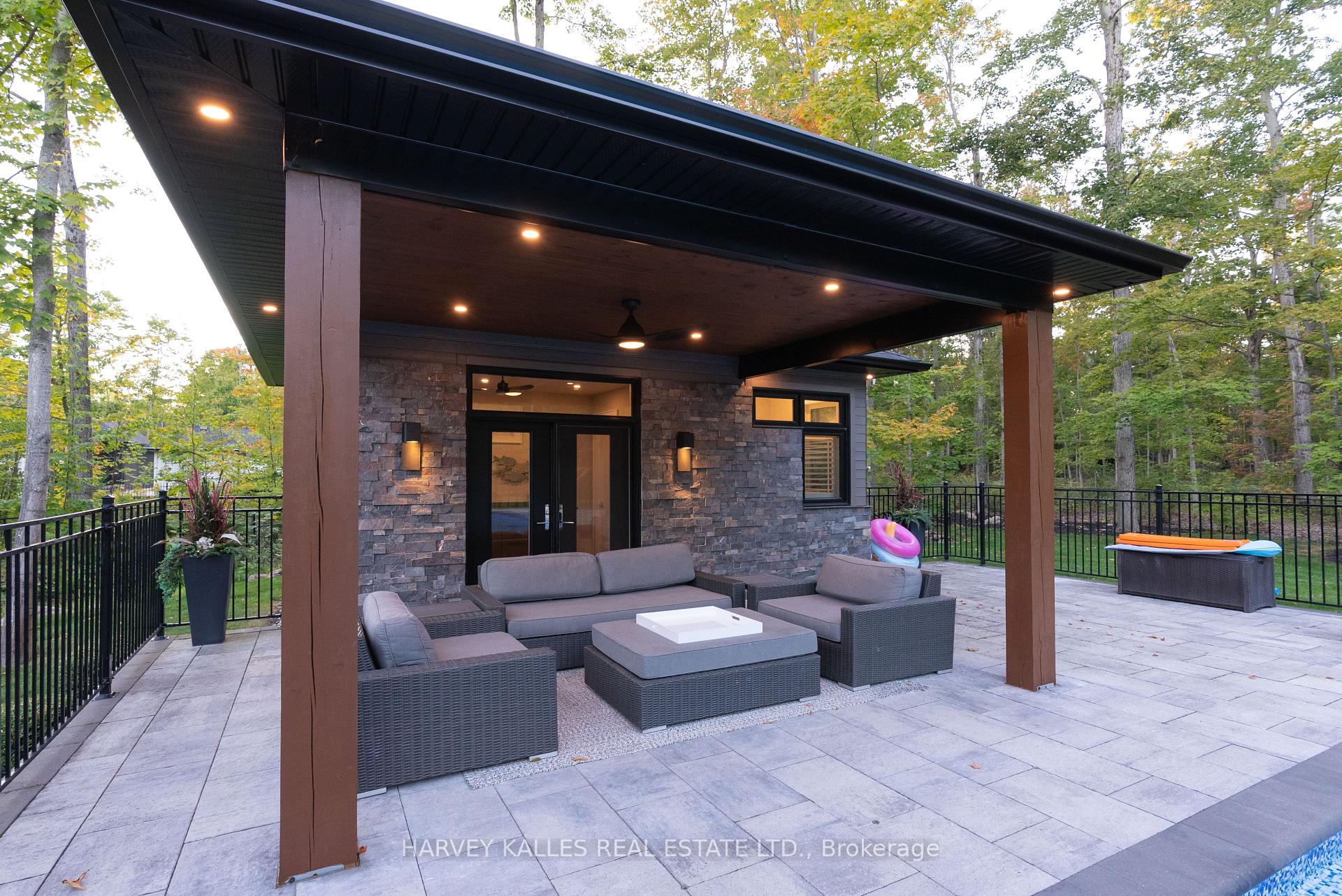 Photo 75 of 42 Windfield Drive W, Oro-Medonte, Rural Oro-Medonte — HOMEH