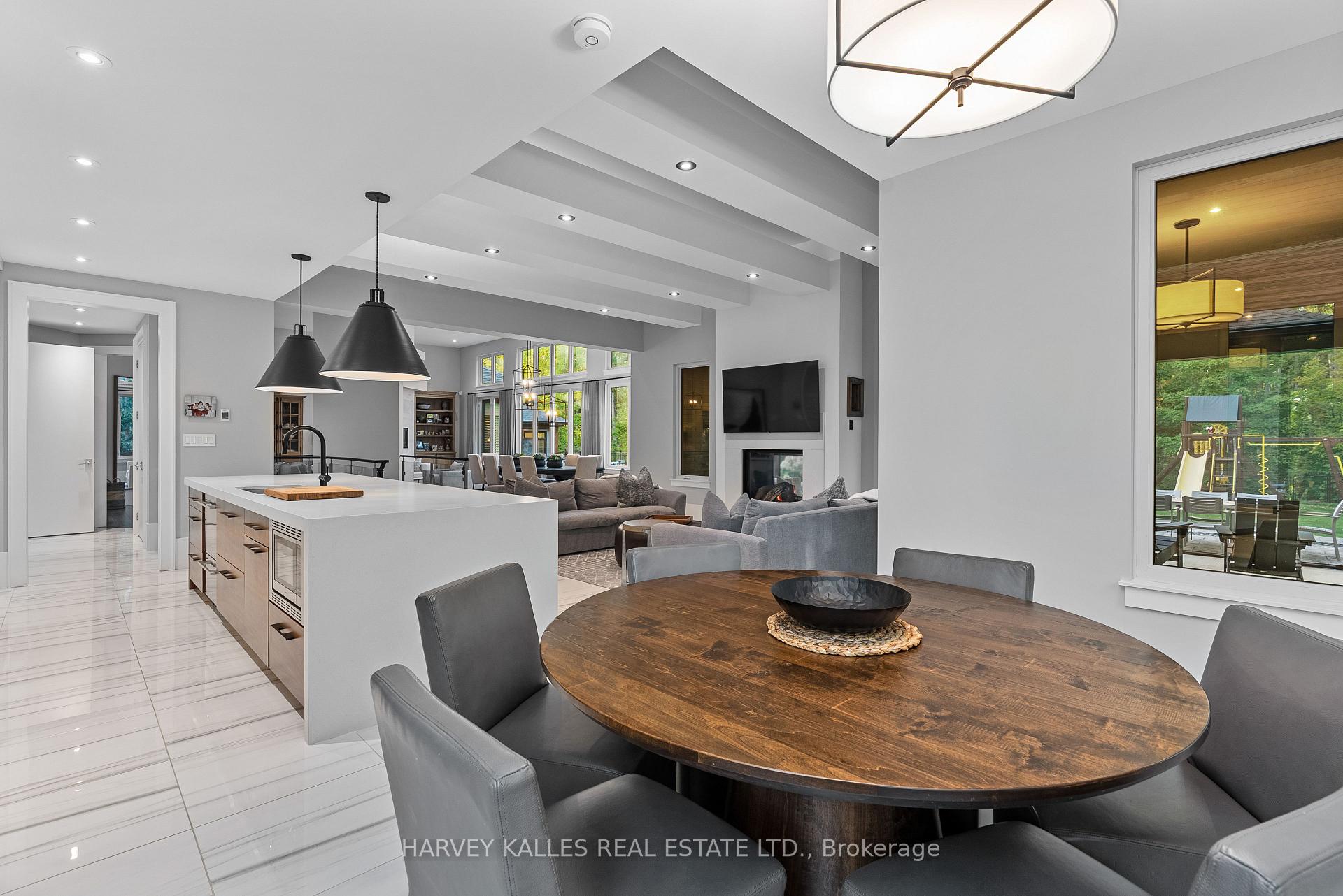 Photo 74 of 42 Windfield Drive W, Oro-Medonte, Rural Oro-Medonte — HOMEH