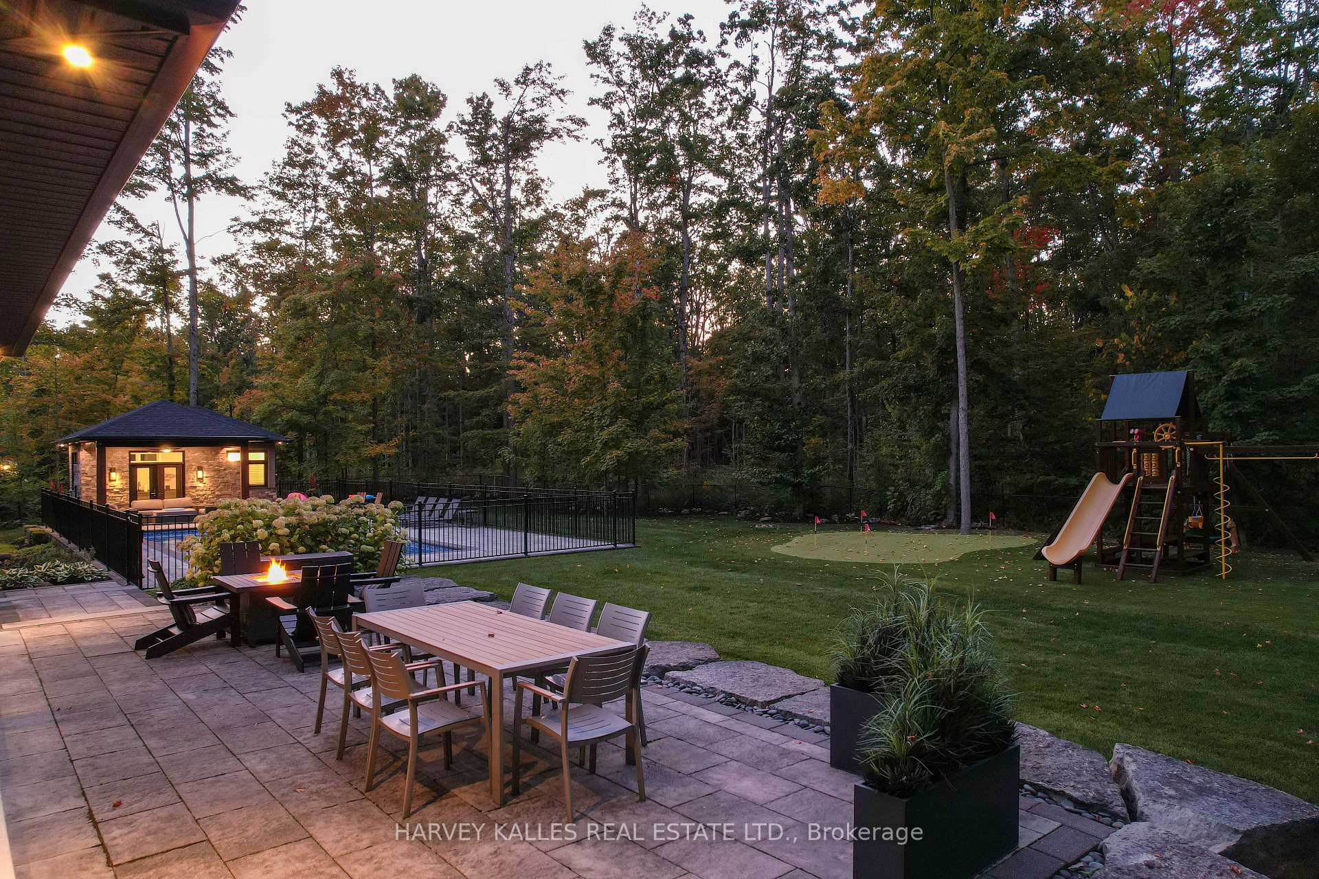 Photo 79 of 42 Windfield Drive W, Oro-Medonte, Rural Oro-Medonte — HOMEH