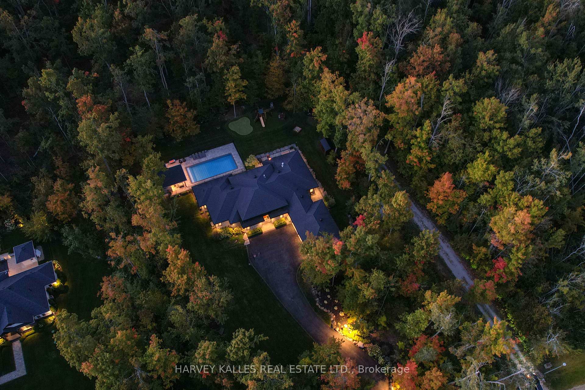 Photo 81 of 42 Windfield Drive W, Oro-Medonte, Rural Oro-Medonte — HOMEH