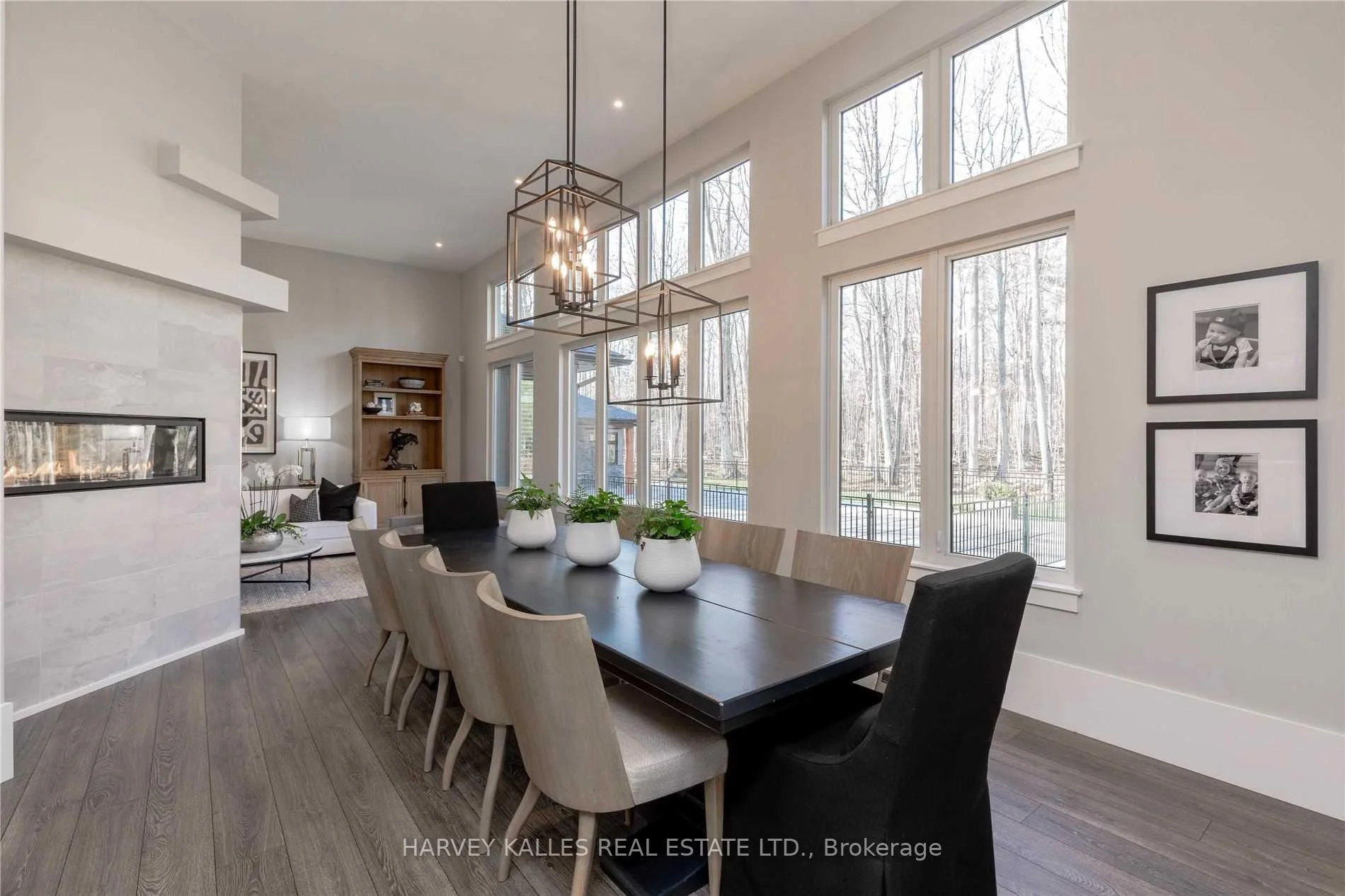 Photo 19 of 42 Windfield Drive W, Oro-Medonte, Rural Oro-Medonte — HOMEH