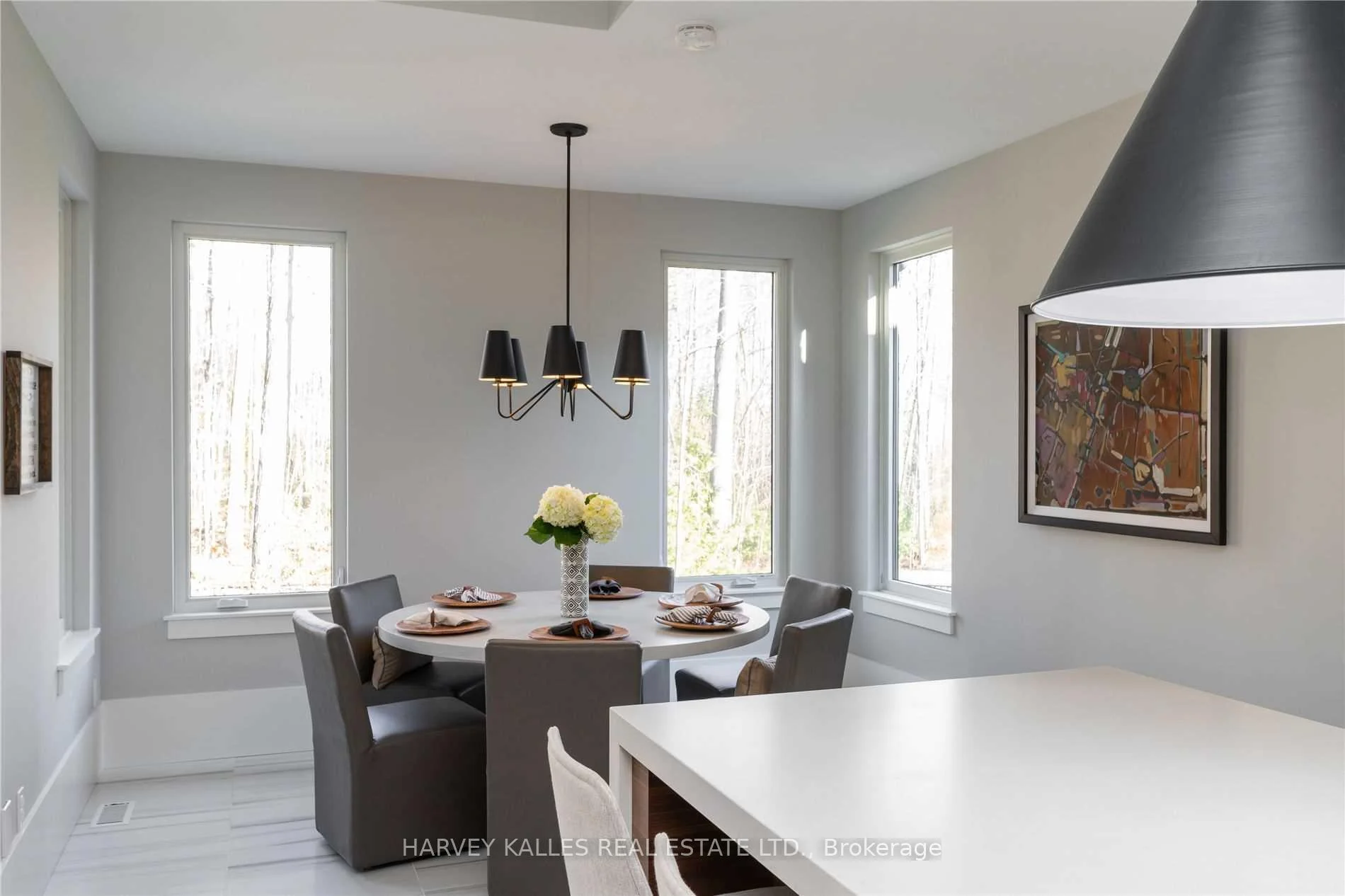 Photo 22 of 42 Windfield Drive W, Oro-Medonte, Rural Oro-Medonte — HOMEH