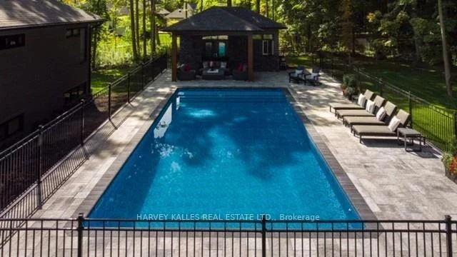 Photo 37 of 42 Windfield Drive W, Oro-Medonte, Rural Oro-Medonte — HOMEH