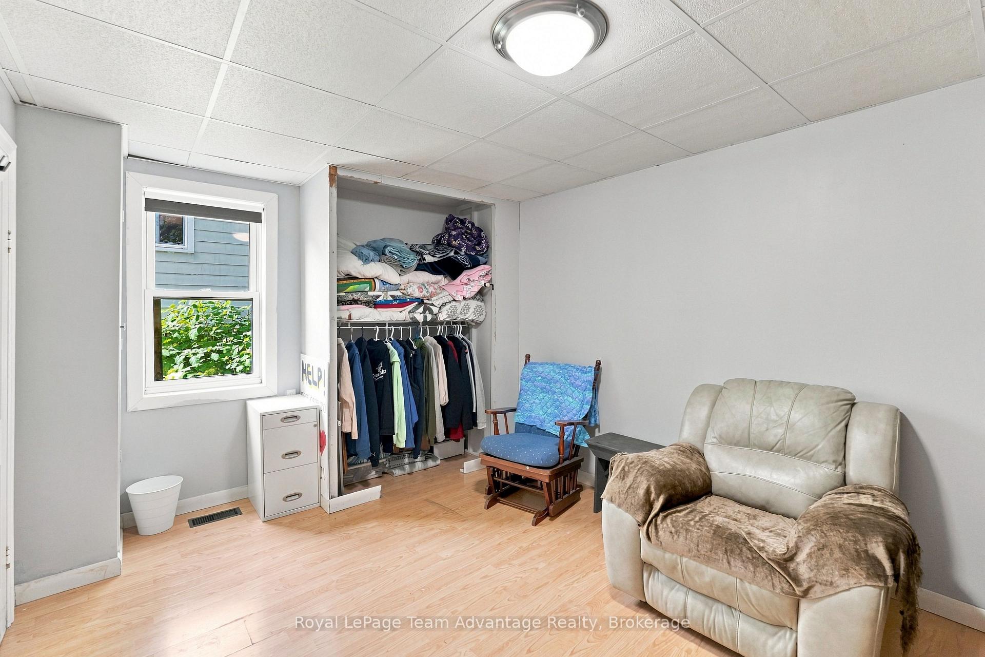 Photo 12 of 65 Isabella Street, Parry Sound — HOMEH