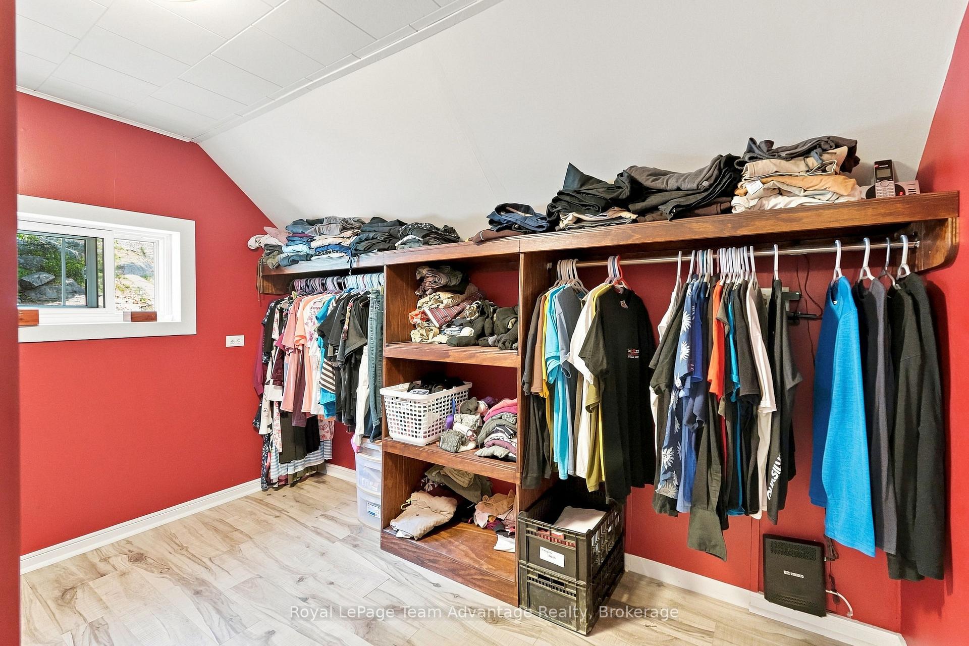 Photo 18 of 65 Isabella Street, Parry Sound — HOMEH
