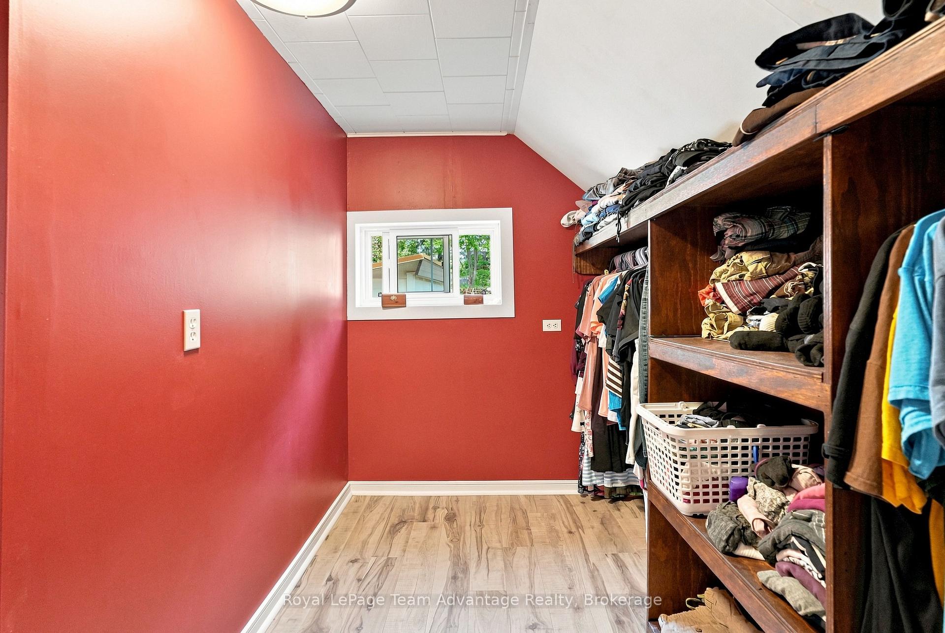 Photo 19 of 65 Isabella Street, Parry Sound — HOMEH