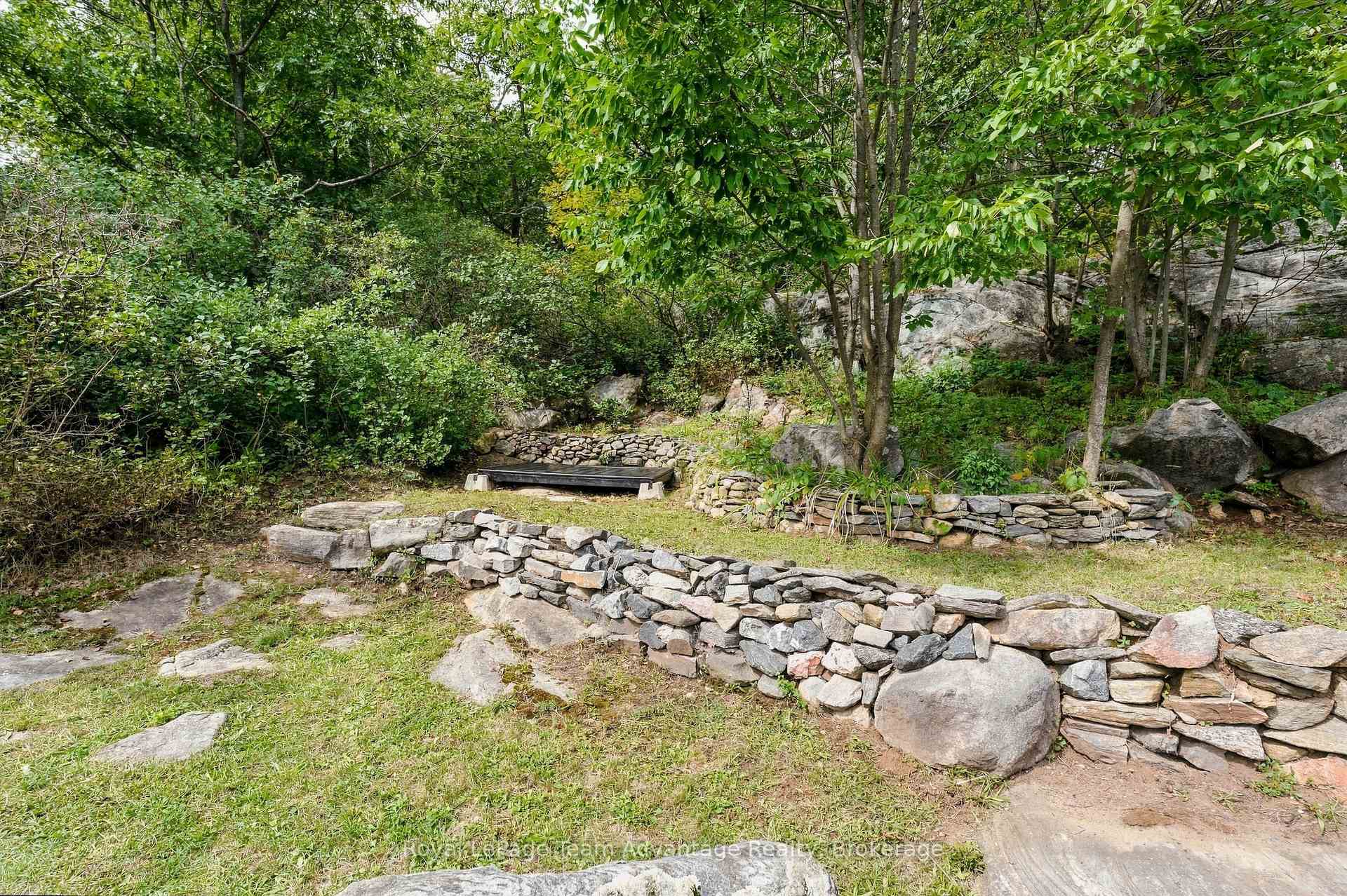 Photo 27 of 65 Isabella Street, Parry Sound — HOMEH
