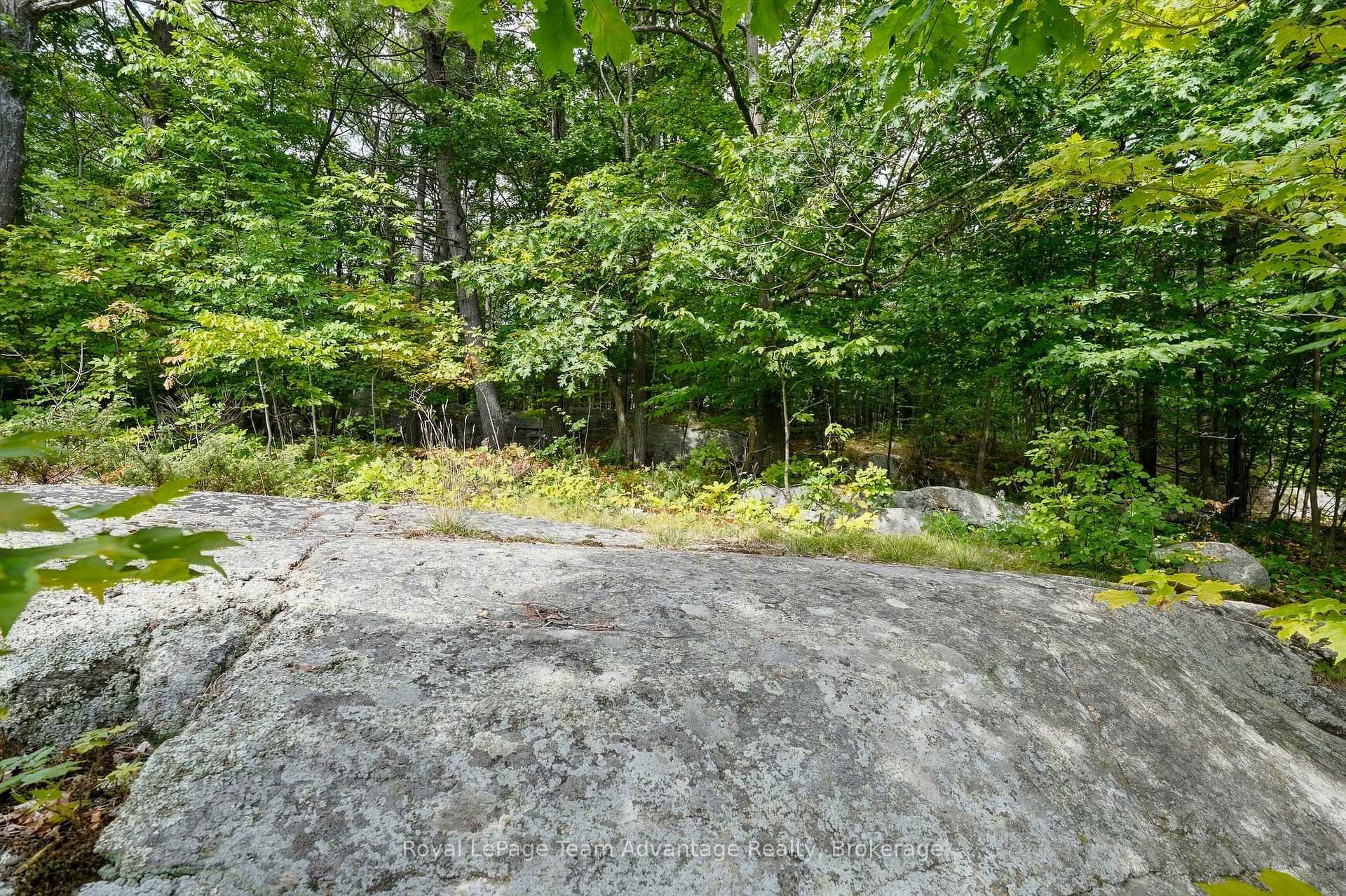 Photo 30 of 65 Isabella Street, Parry Sound — HOMEH