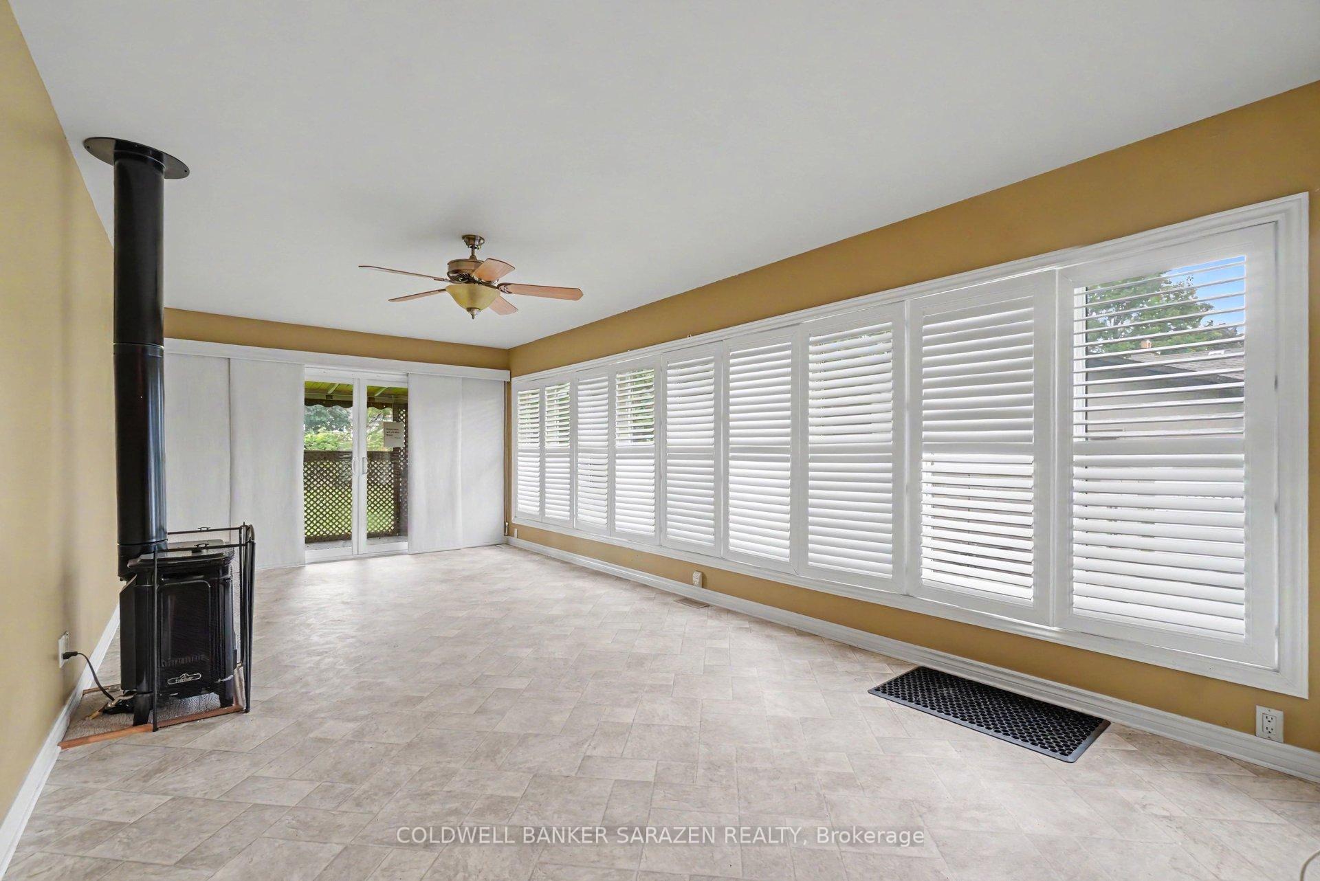 Photo 6 of 23 Elma Street, Ottawa, Blossom Park/Kemp Park/Findlay Creek — HOMEH