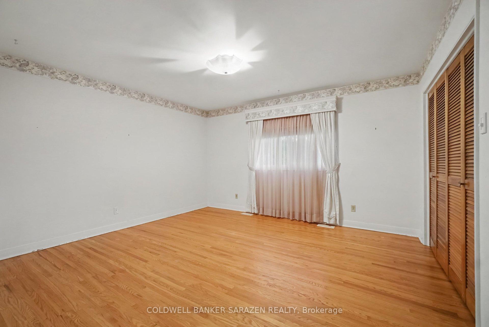 Photo 7 of 23 Elma Street, Ottawa, Blossom Park/Kemp Park/Findlay Creek — HOMEH