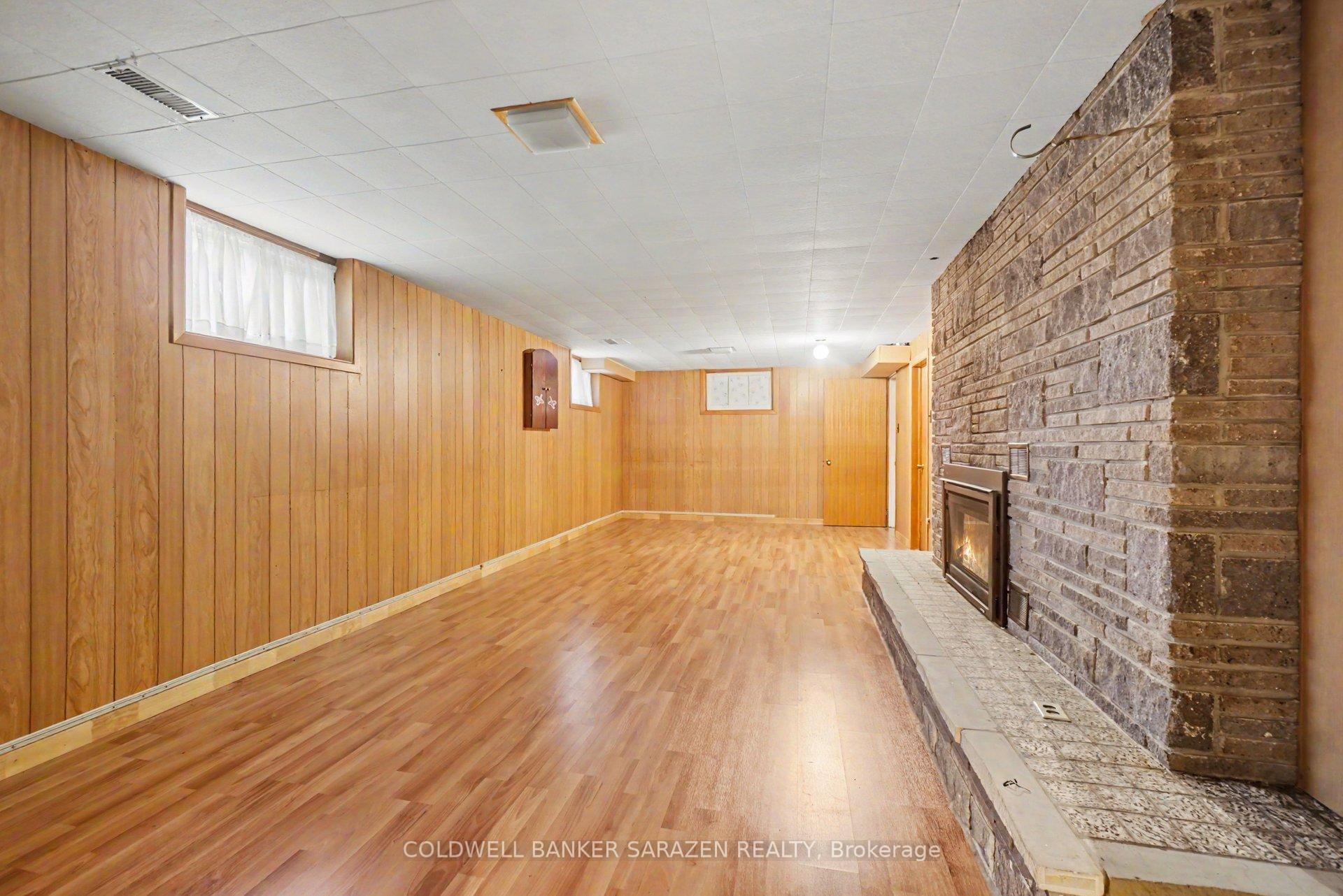 Photo 11 of 23 Elma Street, Ottawa, Blossom Park/Kemp Park/Findlay Creek — HOMEH