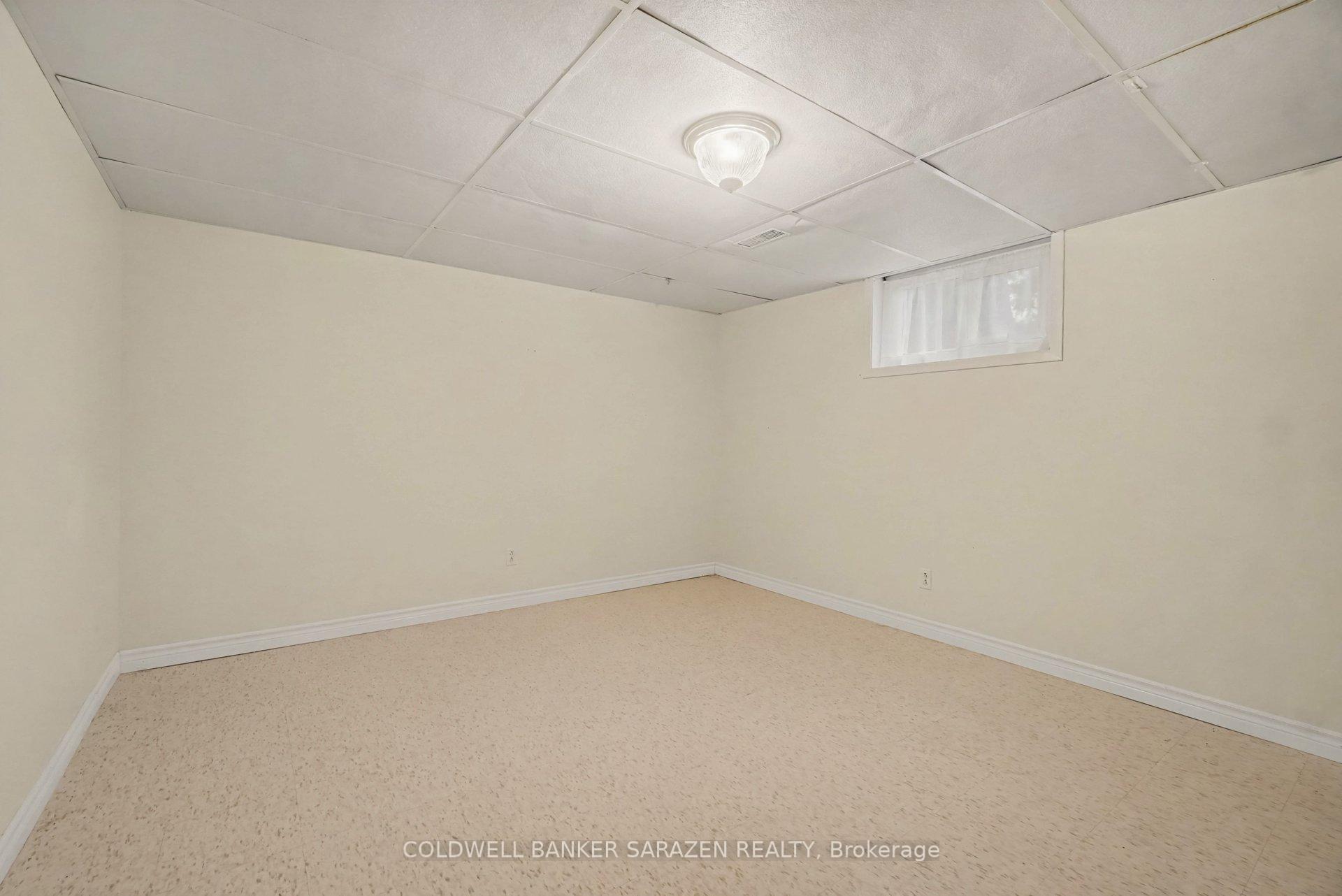 Photo 12 of 23 Elma Street, Ottawa, Blossom Park/Kemp Park/Findlay Creek — HOMEH