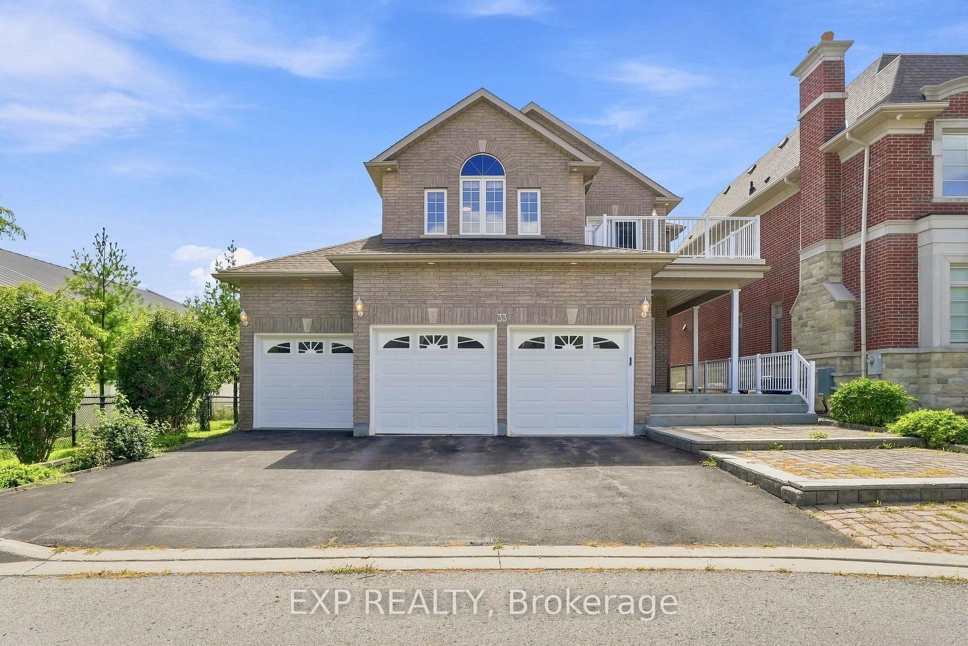 Photo of 33 Valleyford Avenue