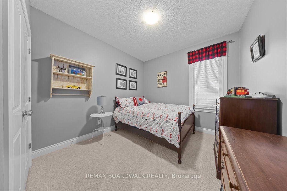 Photo 21 of 279 Sceptre Way S, Ottawa, Kanata - Emerald Meadows/Trailwest — HOMEH