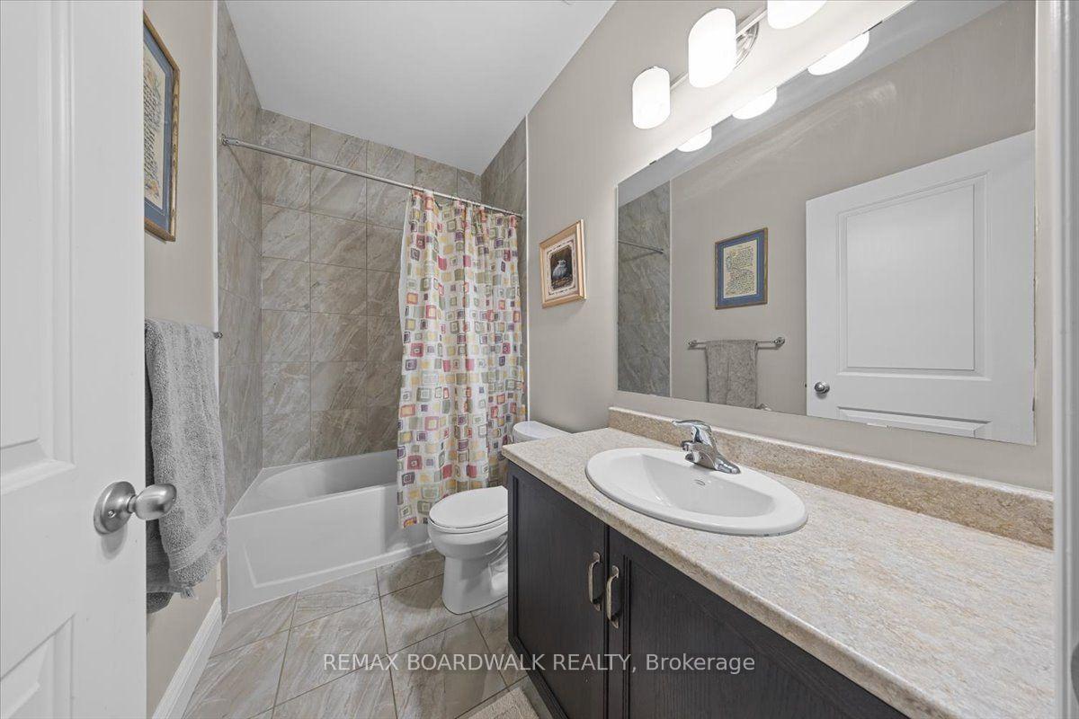 Photo 22 of 279 Sceptre Way S, Ottawa, Kanata - Emerald Meadows/Trailwest — HOMEH