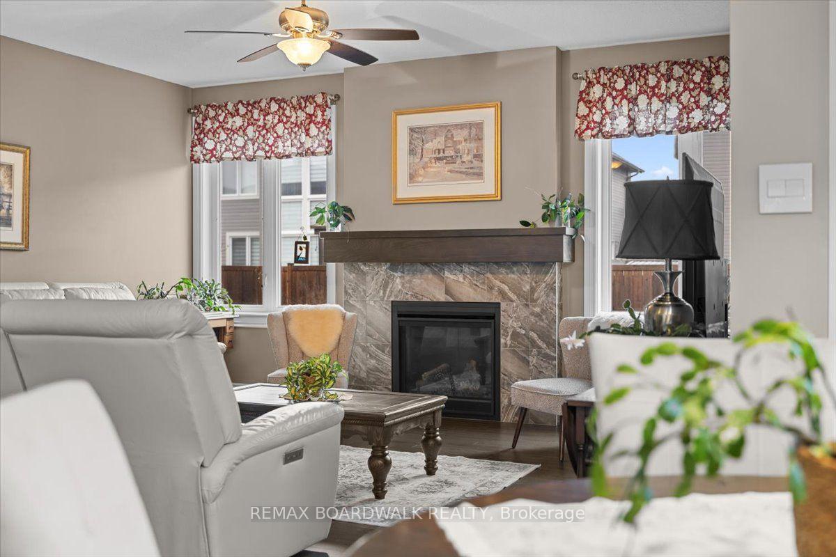 Photo 25 of 279 Sceptre Way S, Ottawa, Kanata - Emerald Meadows/Trailwest — HOMEH