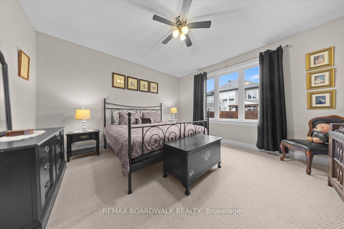 Photo 28 of 279 Sceptre Way S, Ottawa, Kanata - Emerald Meadows/Trailwest — HOMEH