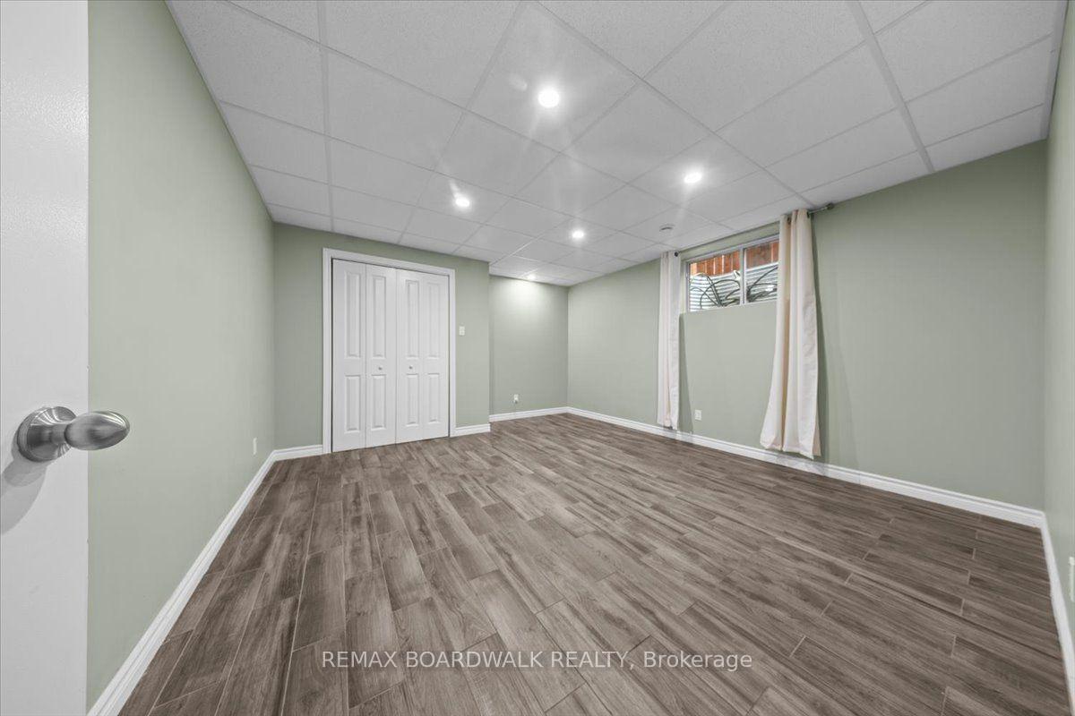 Photo 38 of 279 Sceptre Way S, Ottawa, Kanata - Emerald Meadows/Trailwest — HOMEH